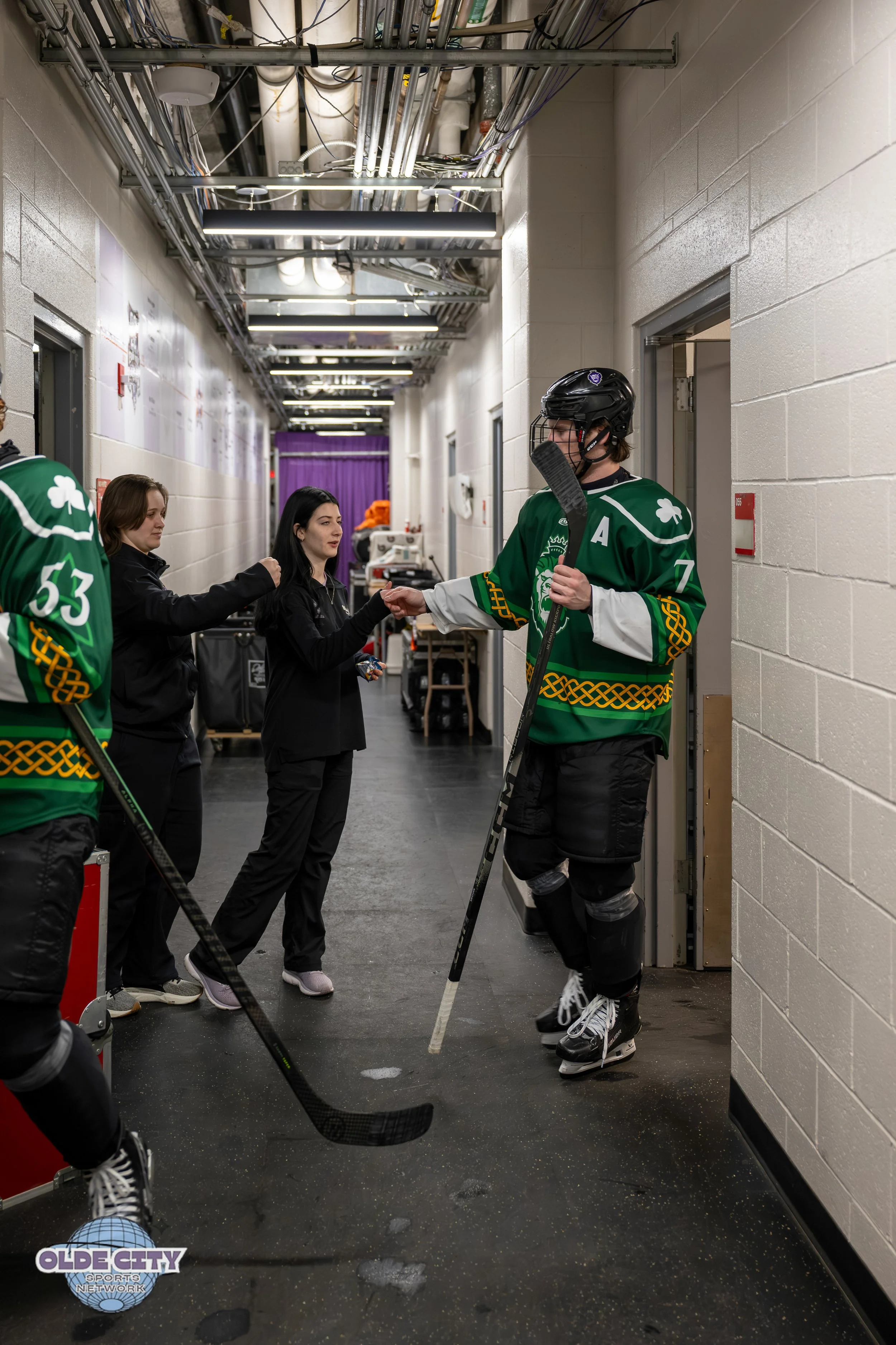 OCS Reading Royals v Worcester Railers 03-14-26-112.jpg