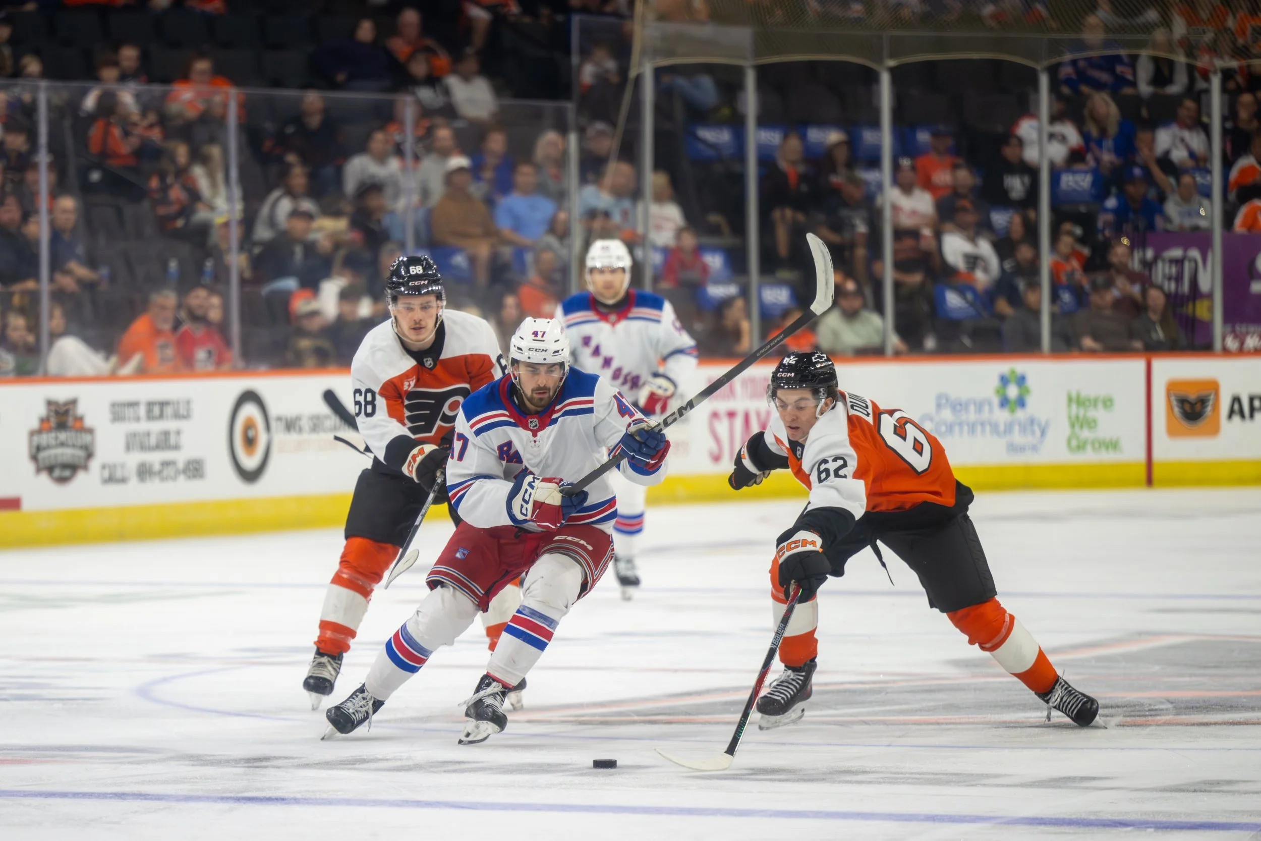 Flyers v Rangers Rookie 09-13-25 06247.jpg