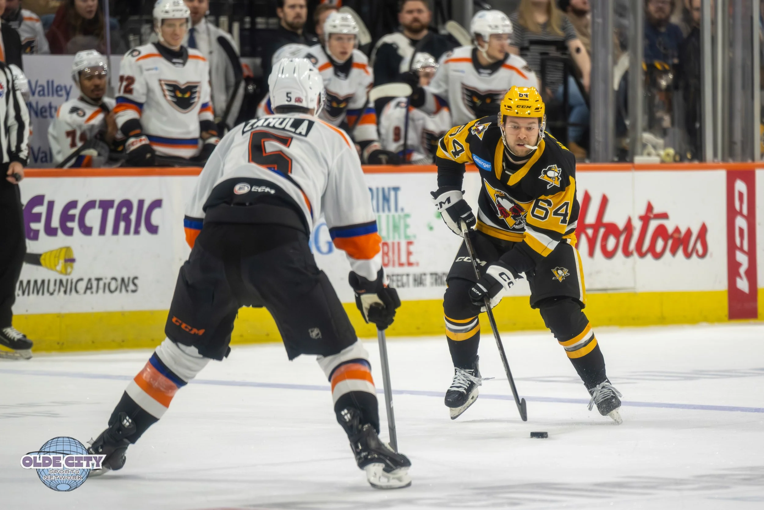 AHL LV Phantoms v WBS Knights 12-28-25-12.jpg