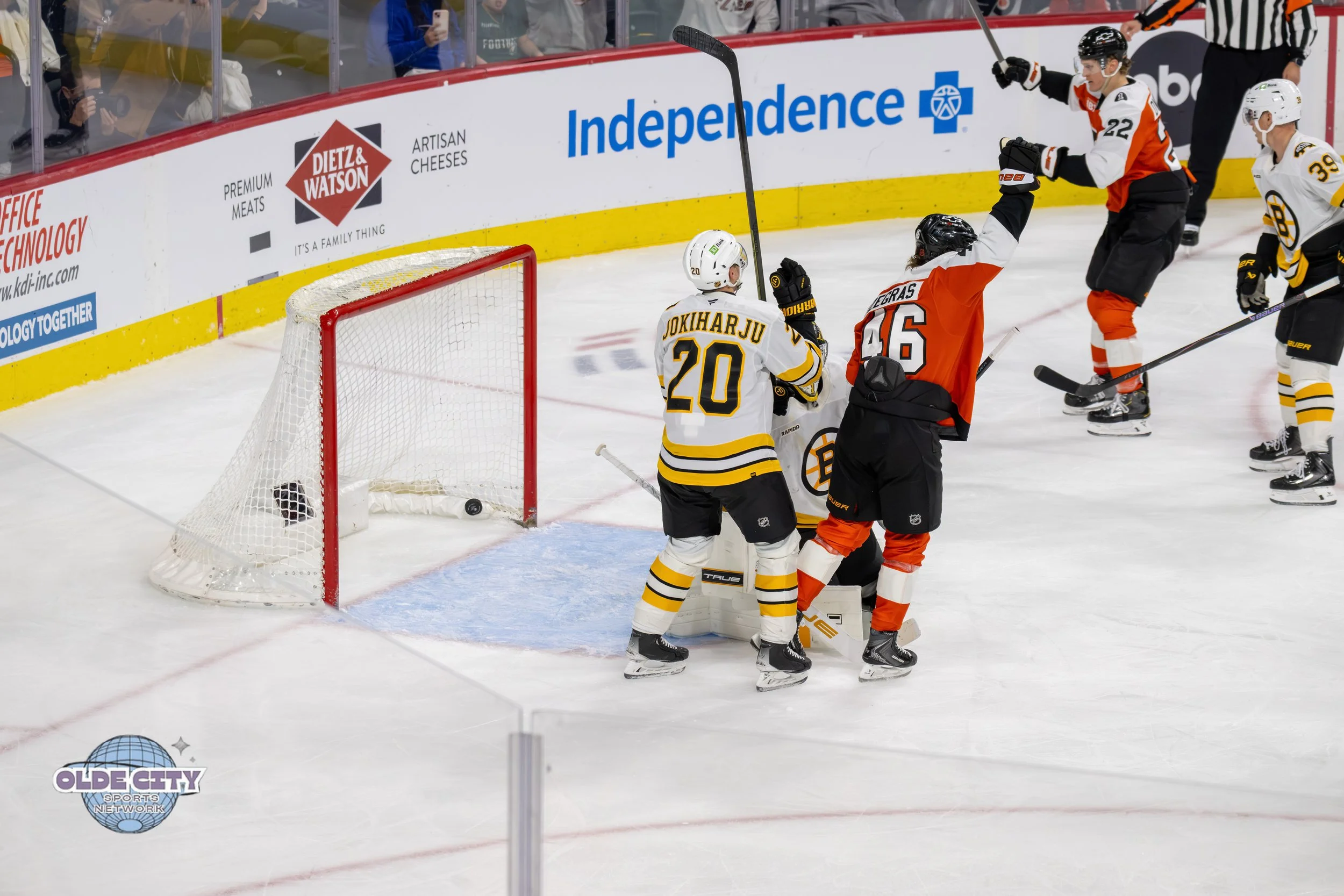 OCS Flyers v  Bruins 02-28-26-58.jpg