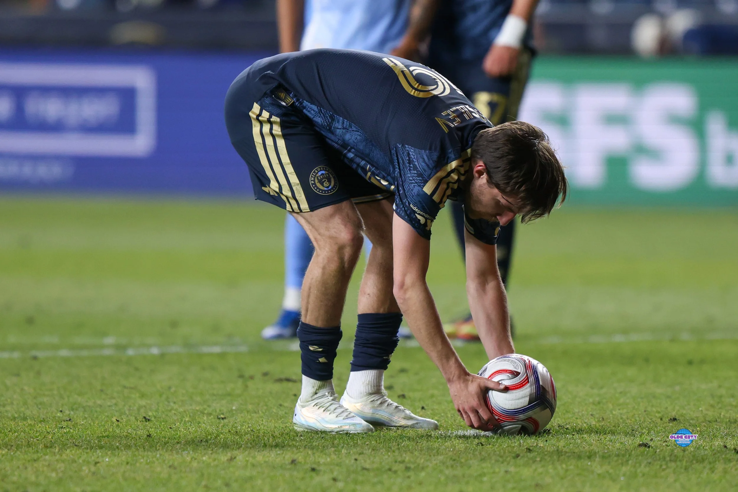 union-vs-new-york-fc_55125045278_o.jpg