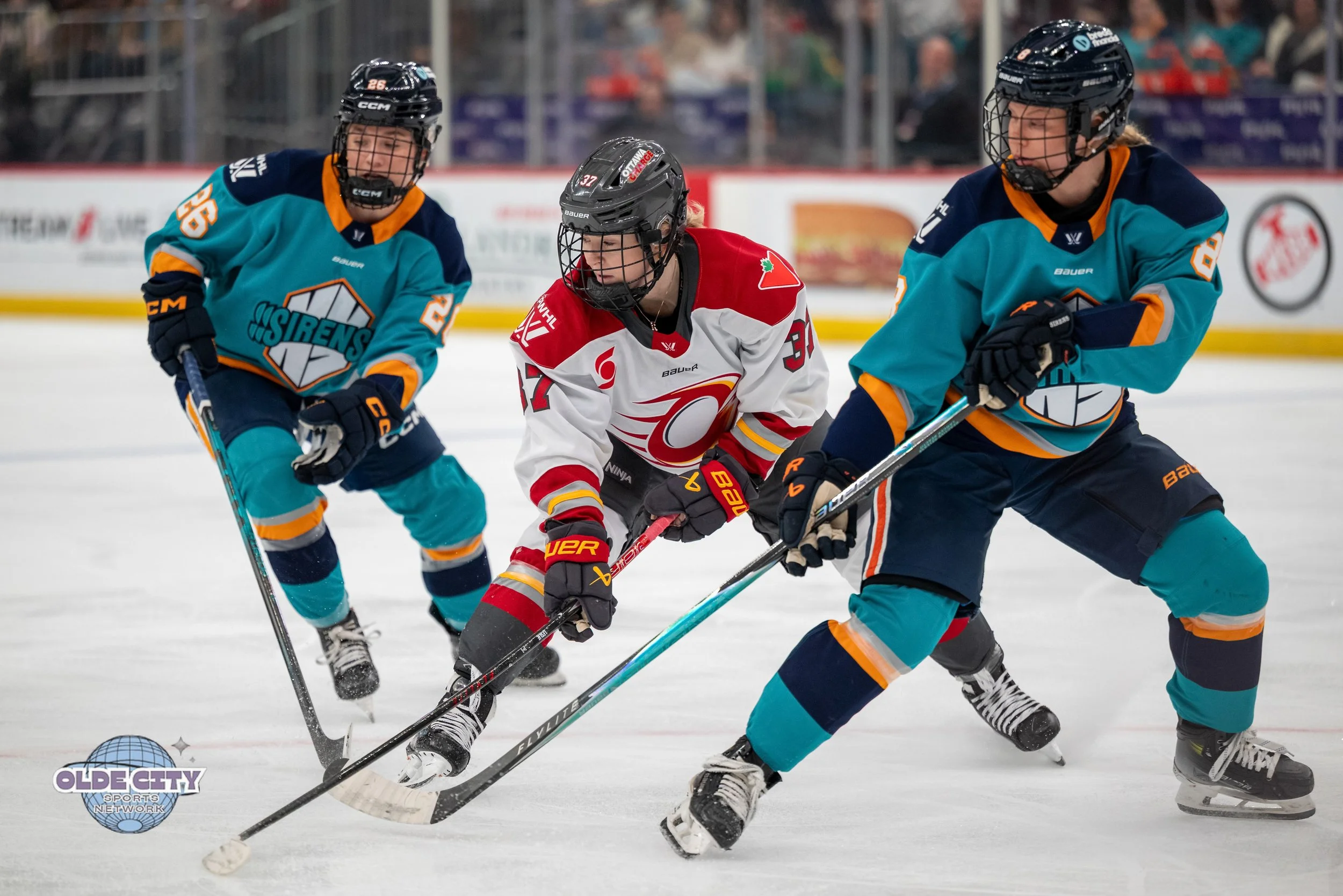 OCS NY Sirens v Charge 03-08-26-14.jpg