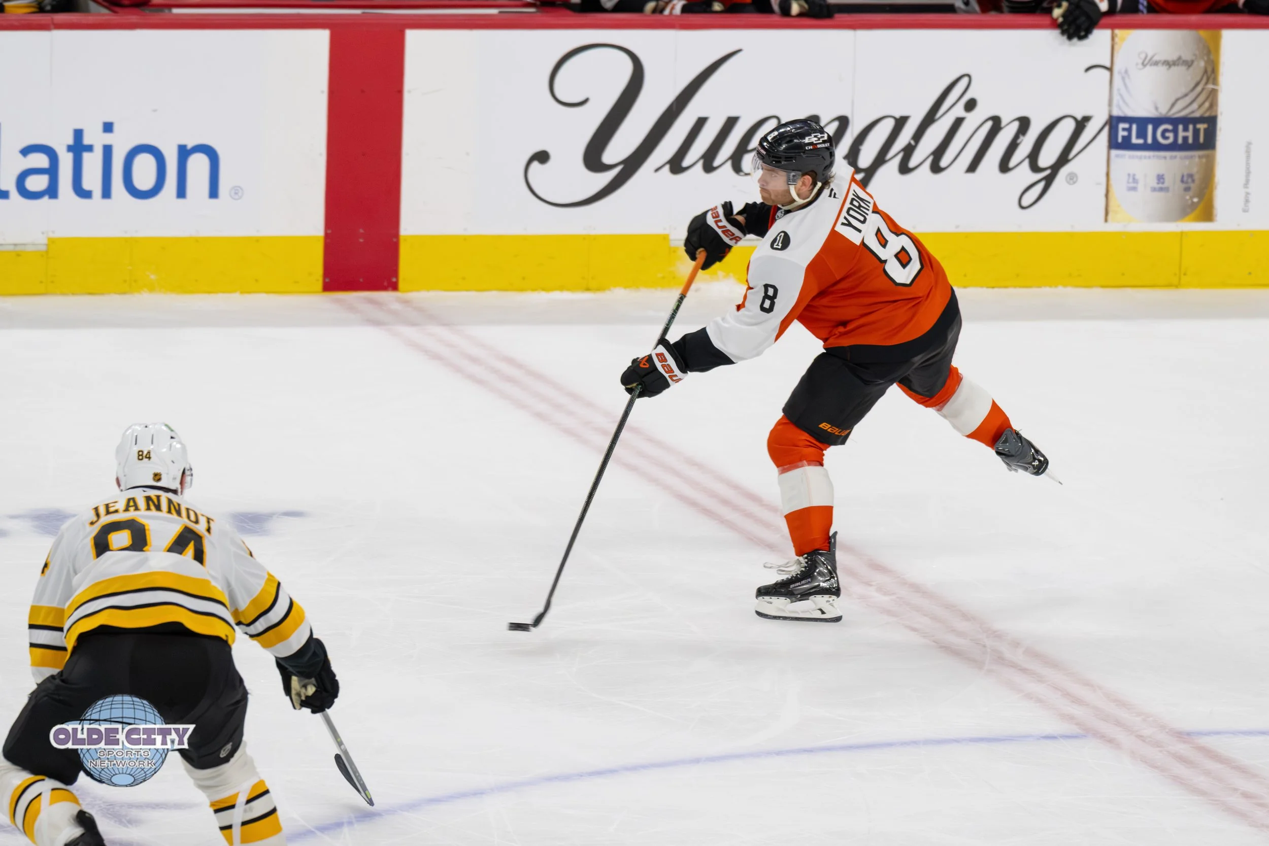 OCS Flyers v  Bruins 02-28-26-61.jpg