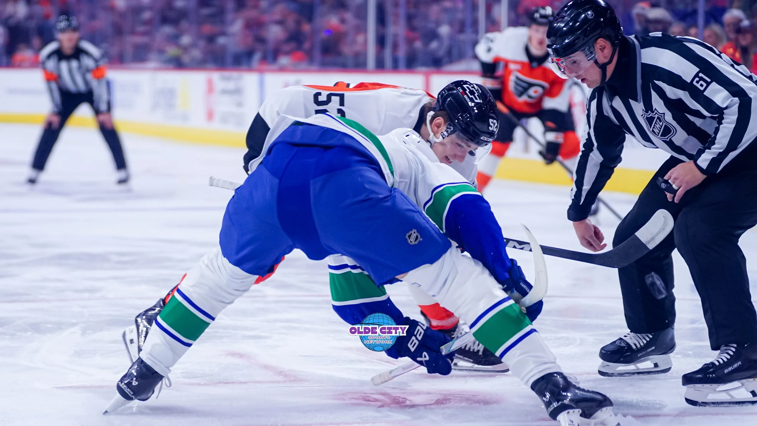 philadelphia-flyers-vs-vancouver-canucks-12-22-25_55000835493_o.jpg