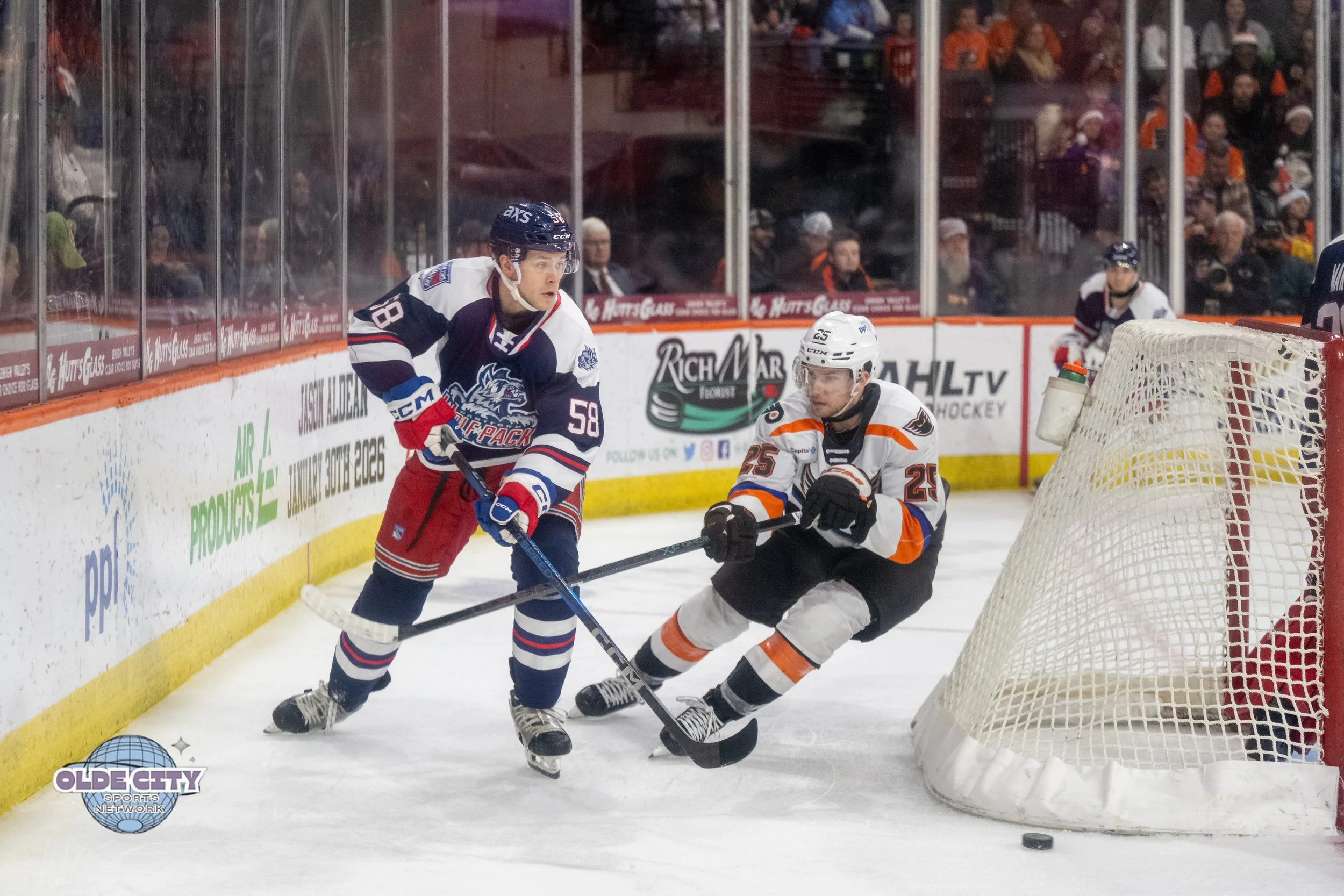 OCS LV Phantoms v Hartford Wolfpack 12-20-25-69.jpg