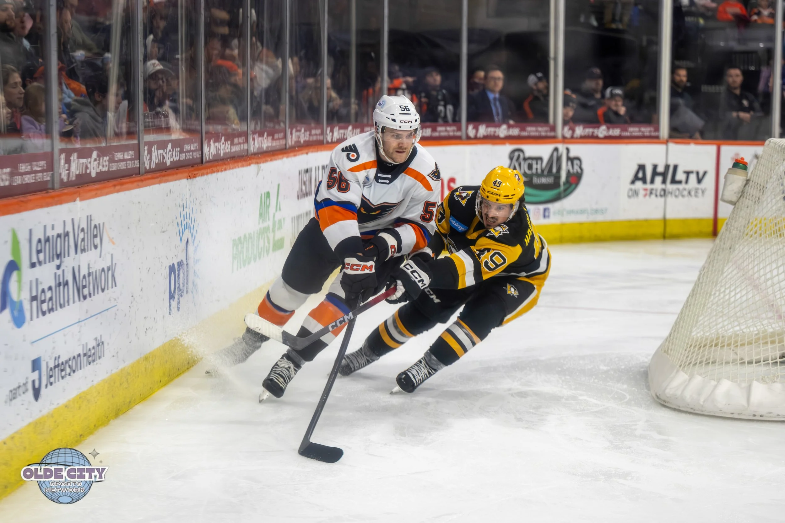 AHL LV Phantoms v WBS Knights 12-28-25-26.jpg