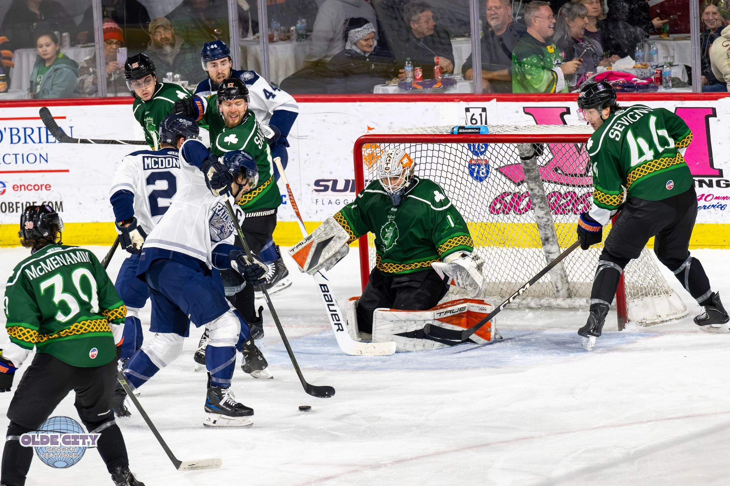 OCS Reading Royals v Worcester Railers 03-14-26-24.jpg