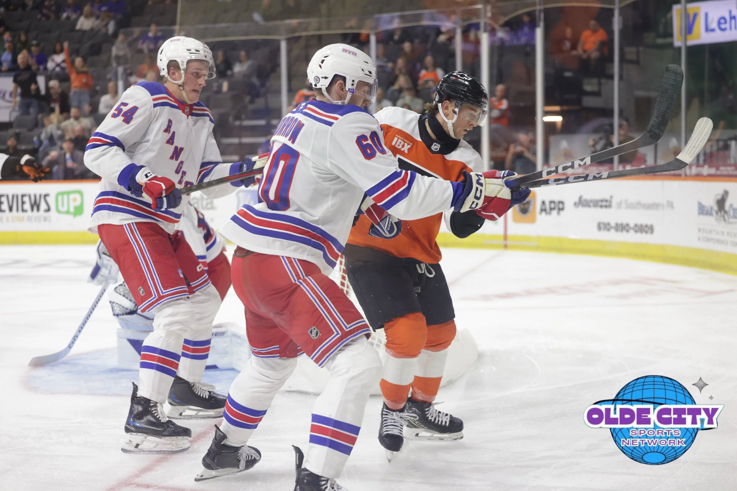 flyers-vs-rangers-rookie-series--9122025-_54783724942_o.jpg