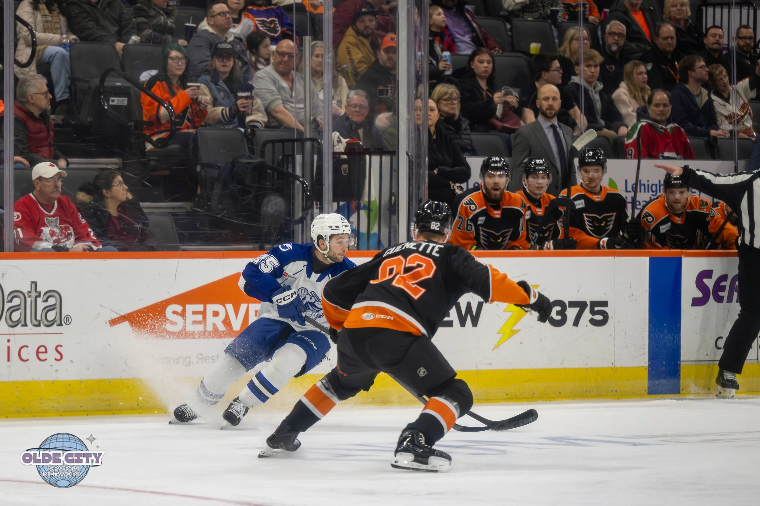 OCS LV Phantoms v Syracuse Crunch 01-17-26-12.jpg
