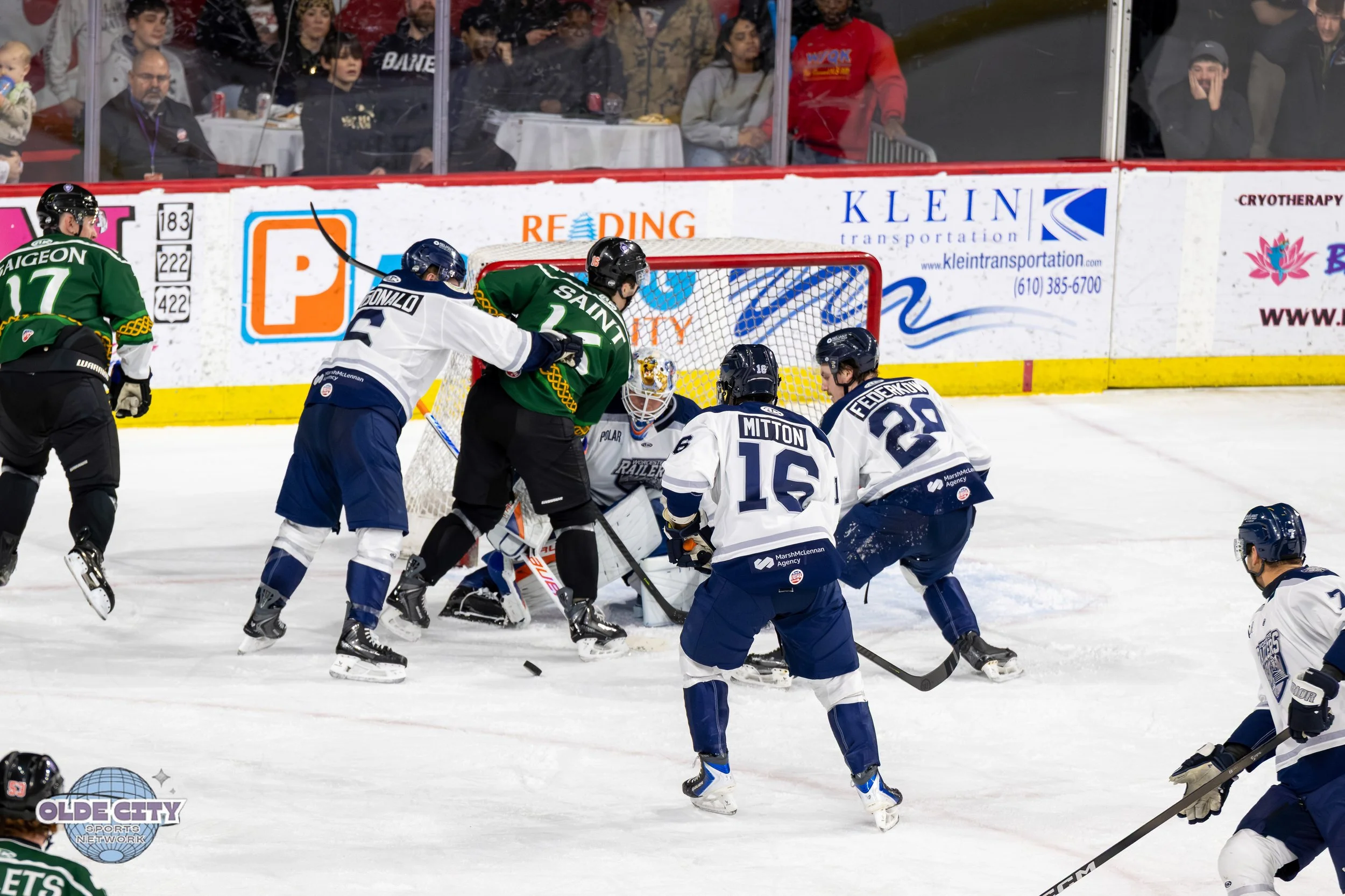 OCS Reading Royals v Worcester Railers 03-14-26-54.jpg