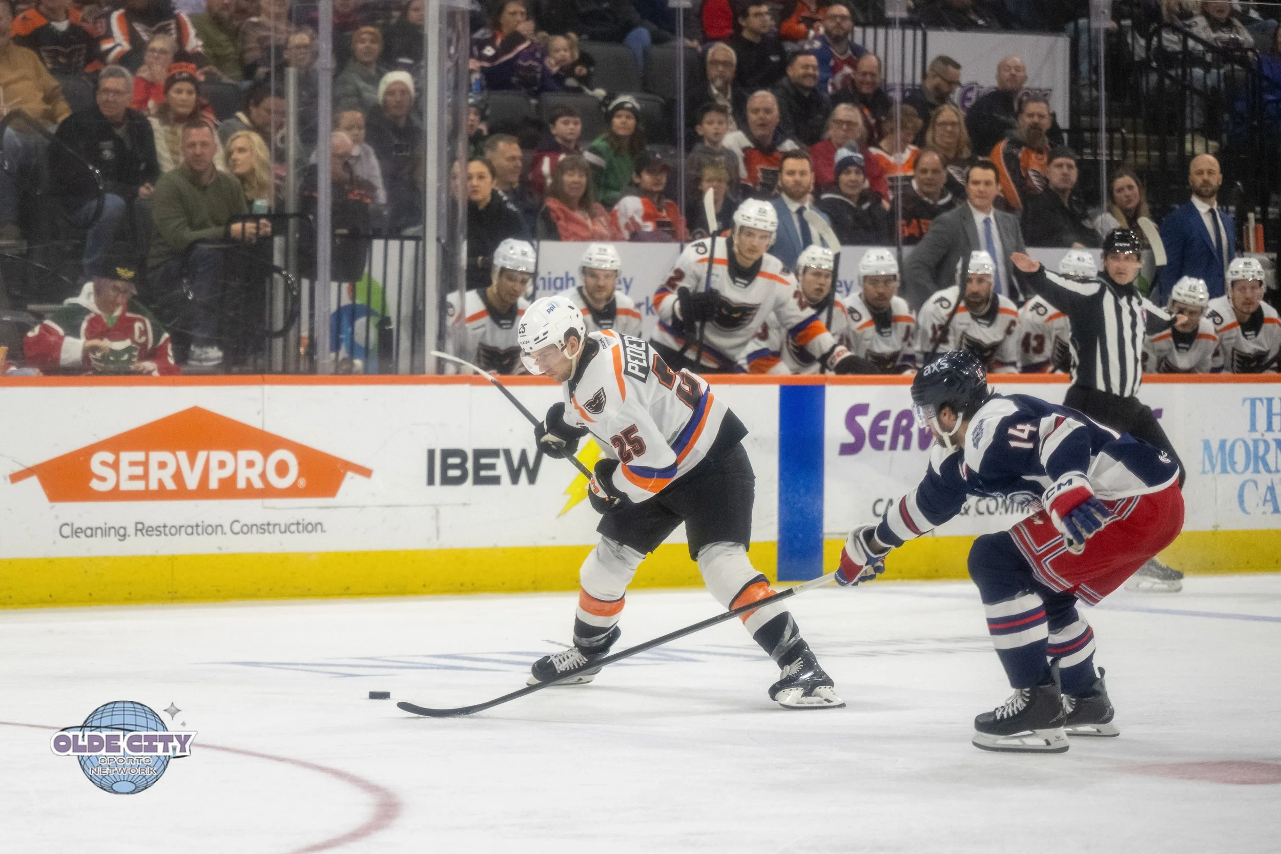 OCS LV Phantoms v Hartford Wolfpack 12-20-25-60.jpg