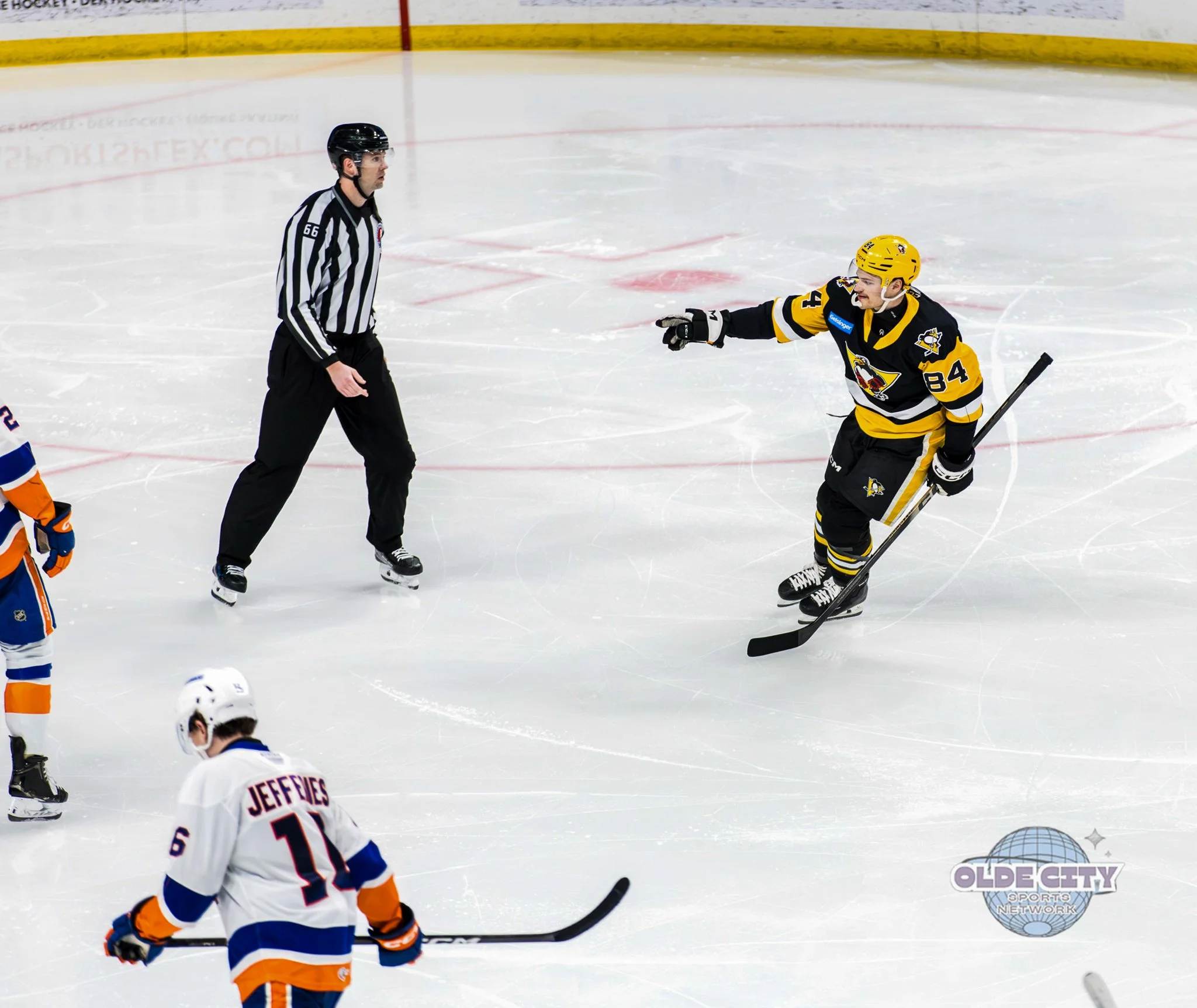 Photo Apr 17 2026, 8 56 04 PM-1.jpg