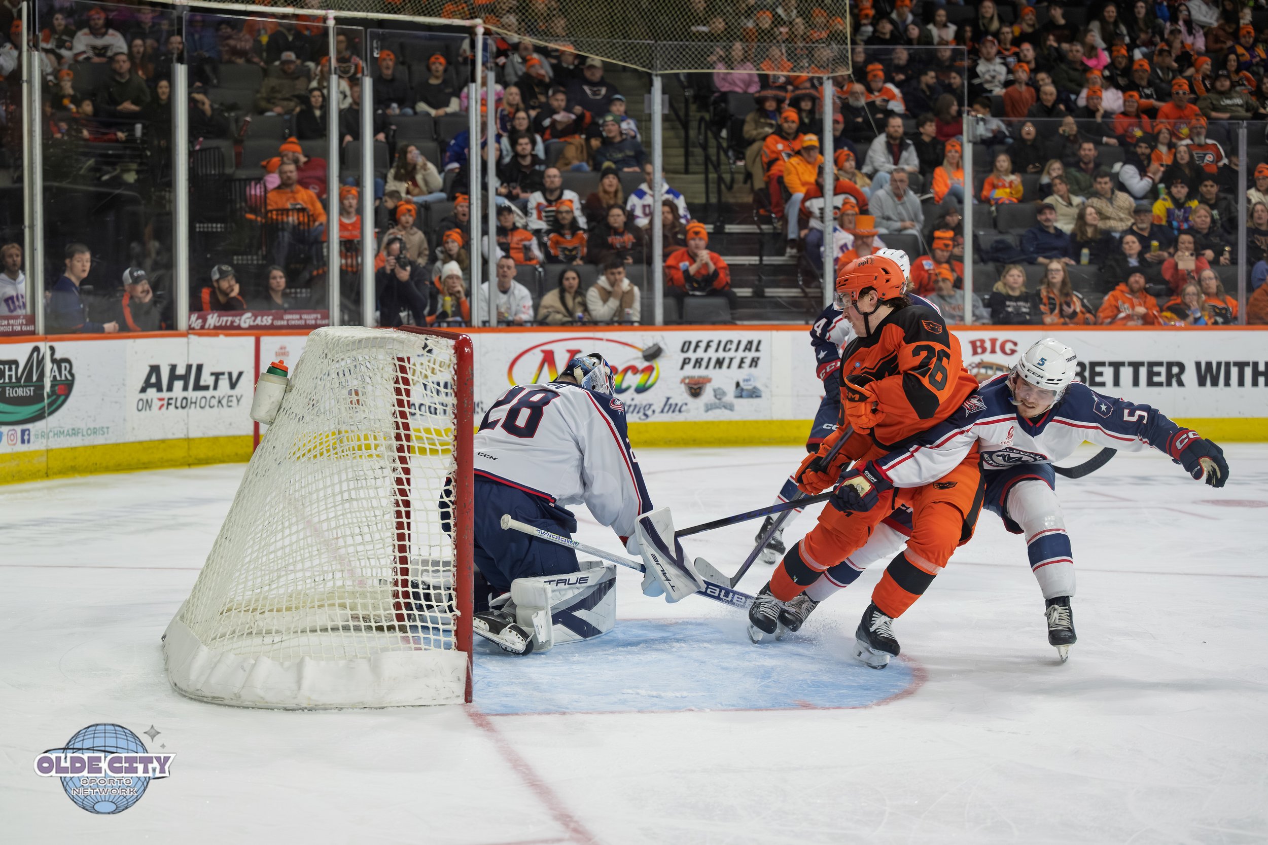 OCS LV Phantoms v Cleveland Monsters 02-15-26-34.jpg