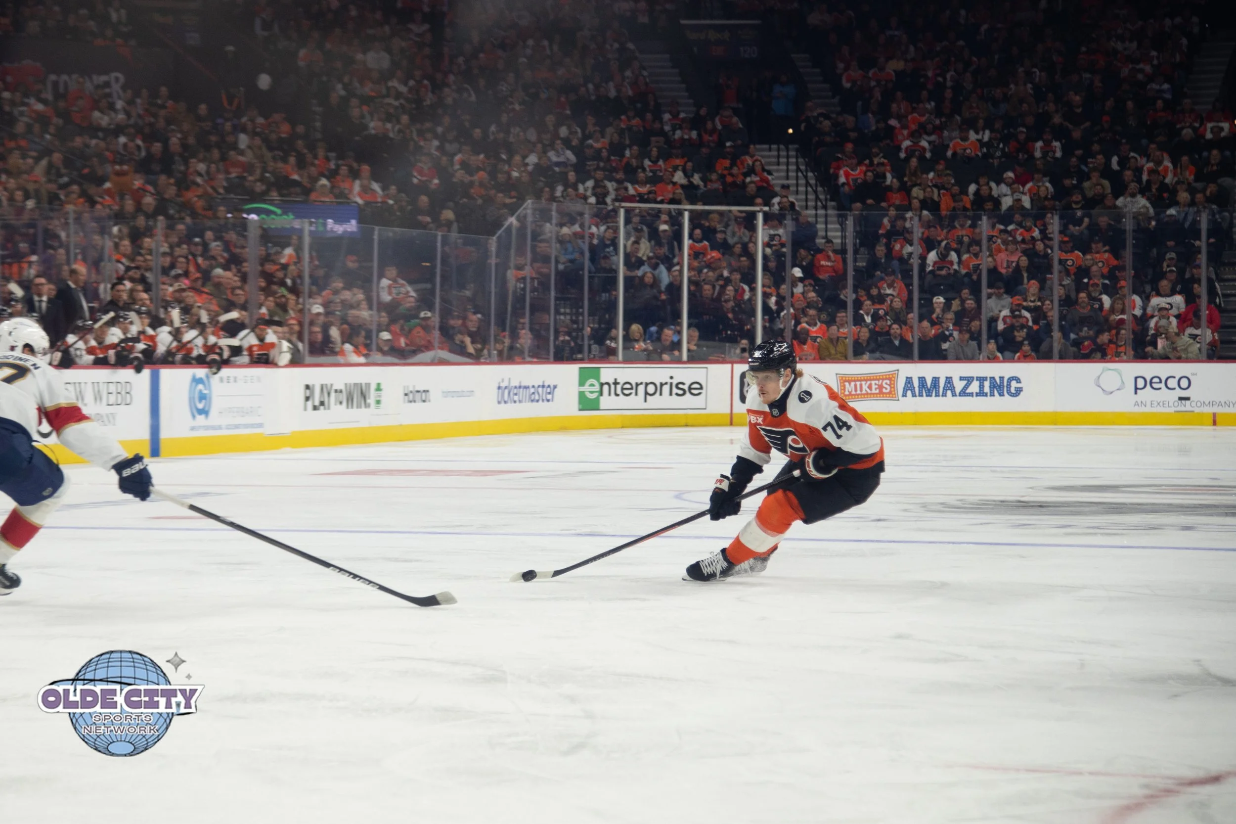 flyers-vs-panthers-10_14-24_54854441563_o.jpg