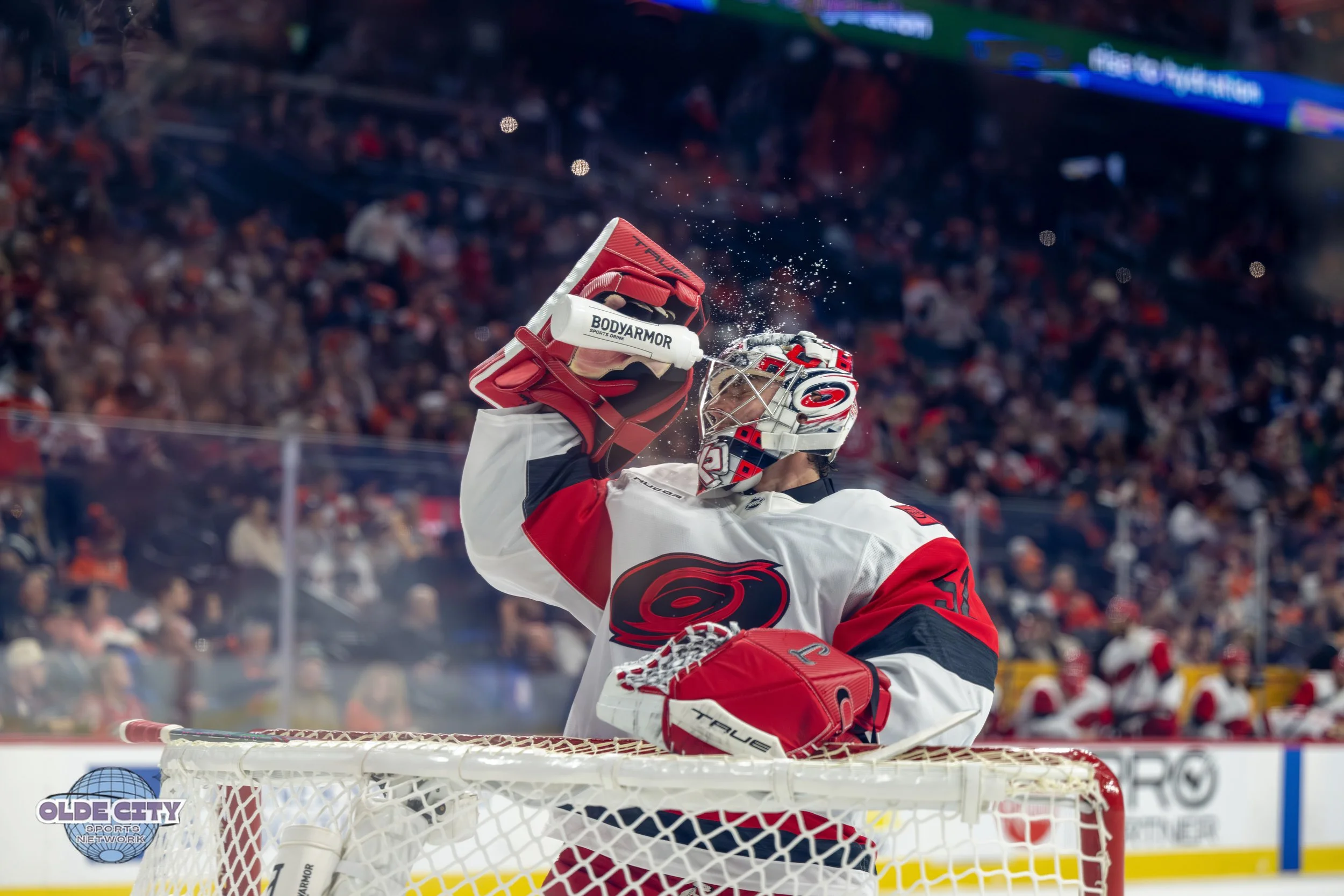 NHL Philadelphia Flyers v Carolina Hurricanes 12-13-25 05073.jpg