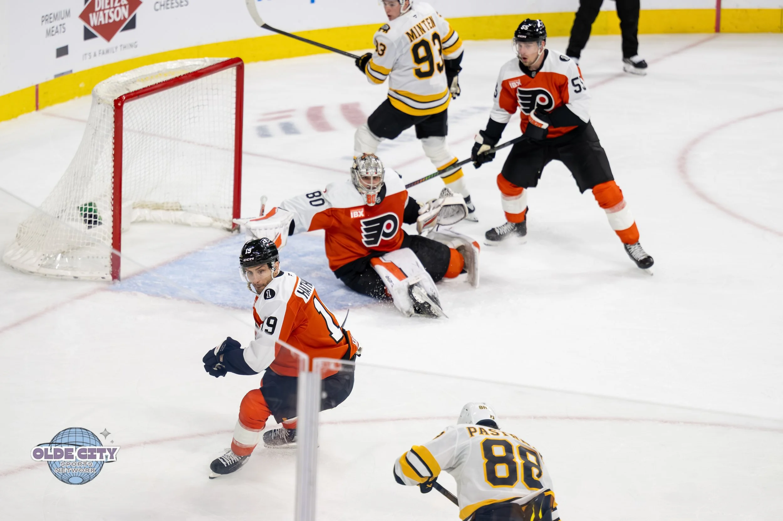 OCS Flyers v  Bruins 02-28-26-18.jpg