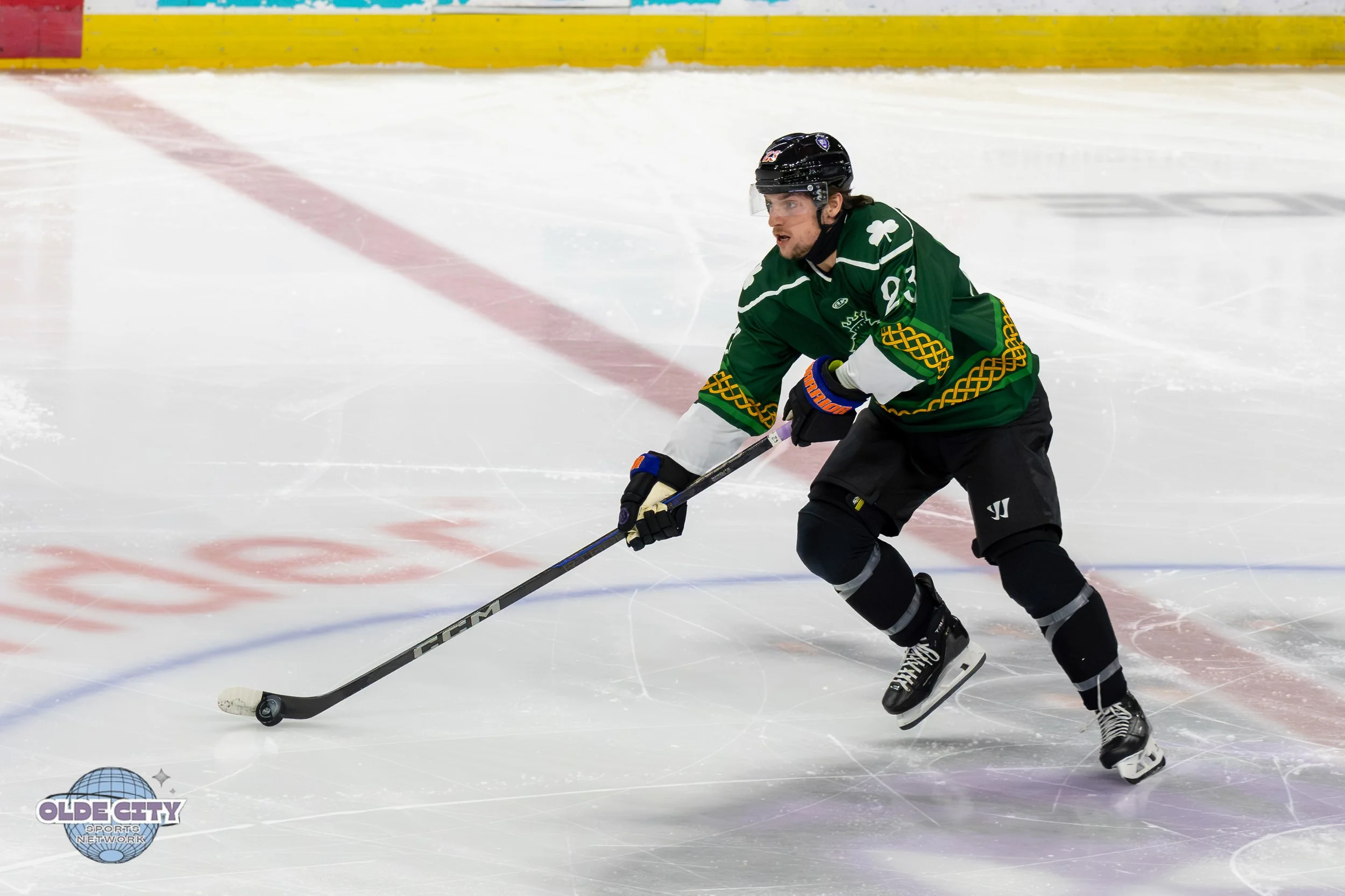 OCS Reading Royals v Worcester Railers 03-14-26-5.jpg
