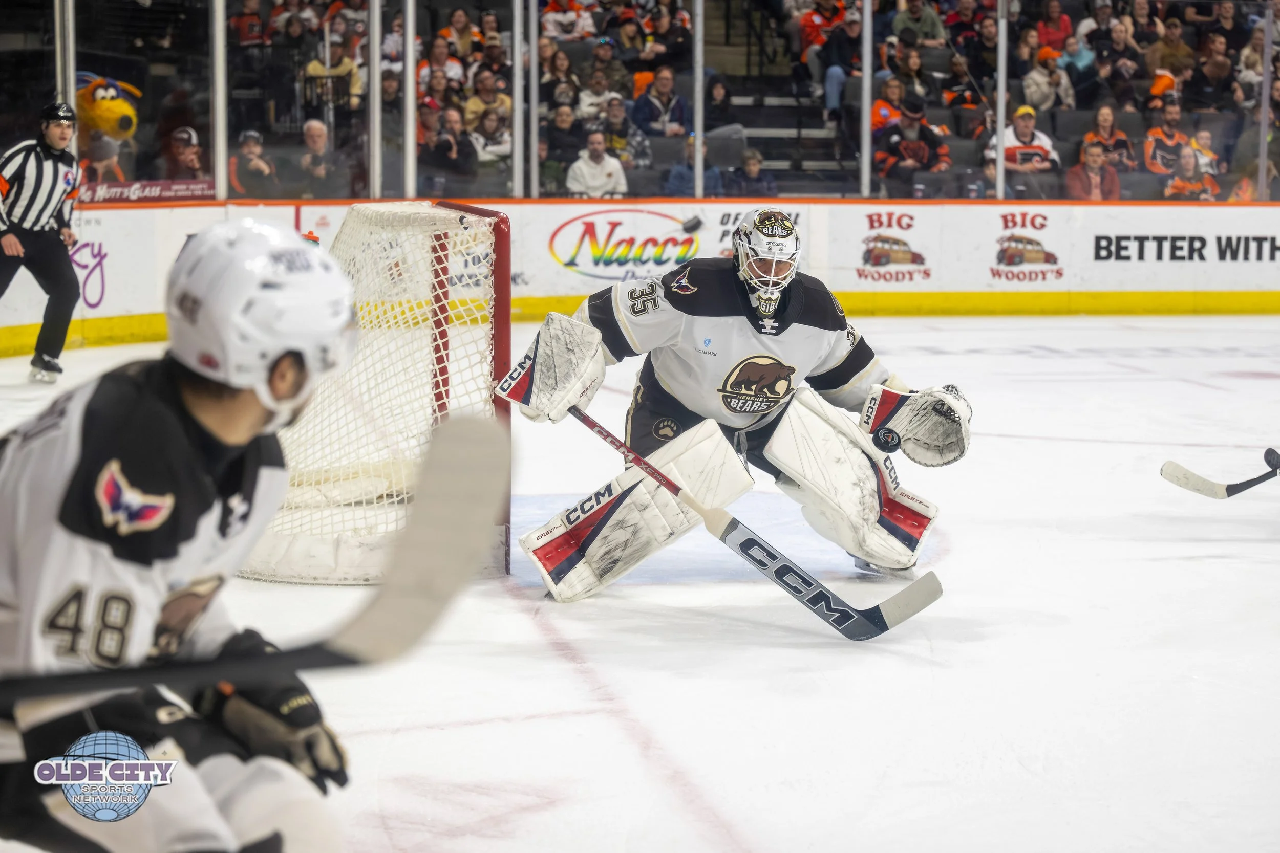OCS LV Phantoms v Hershey Bears 03-28-26-8.jpg
