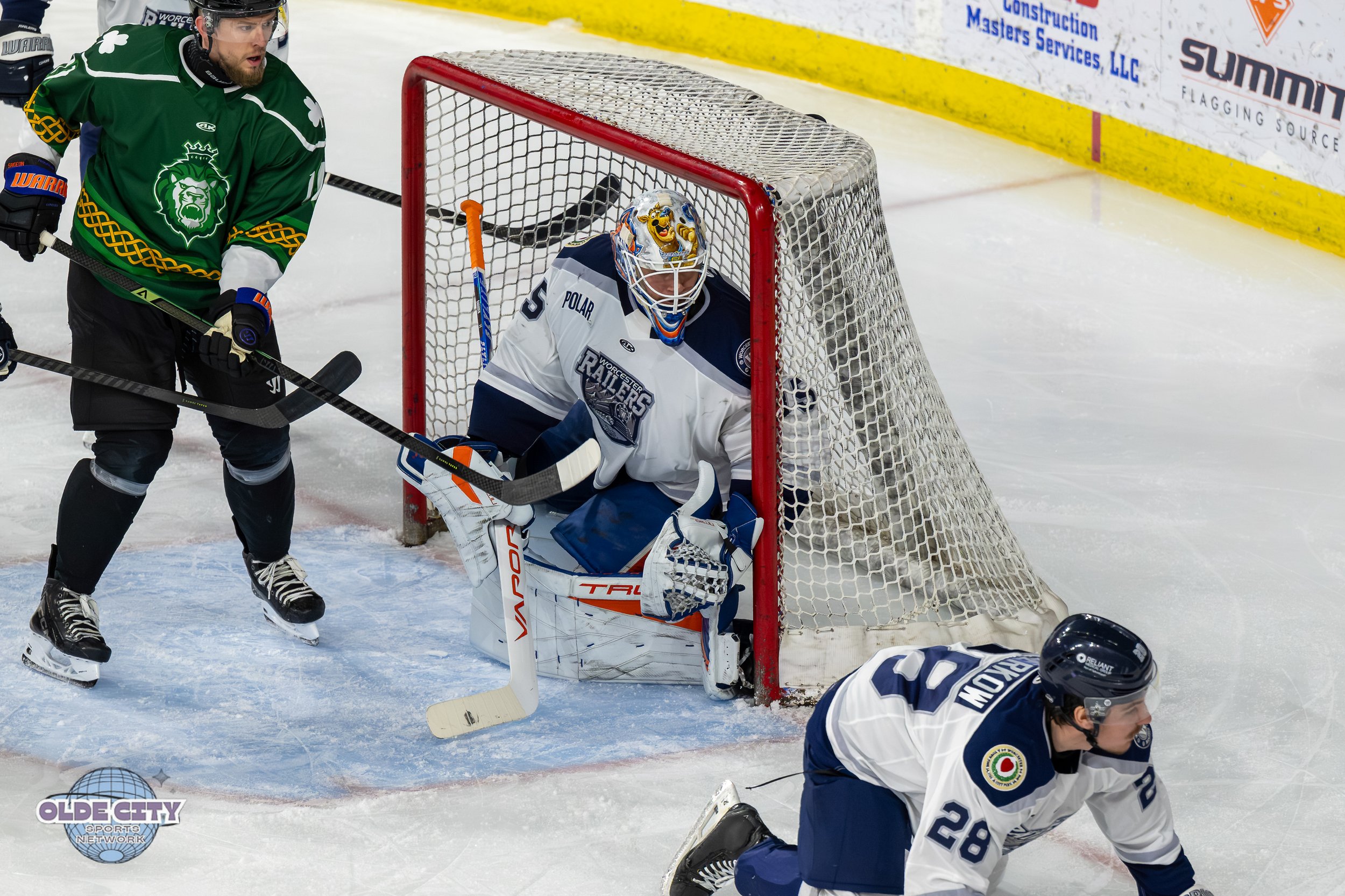 OCS Reading Royals v Worcester Railers 03-14-26-89.jpg