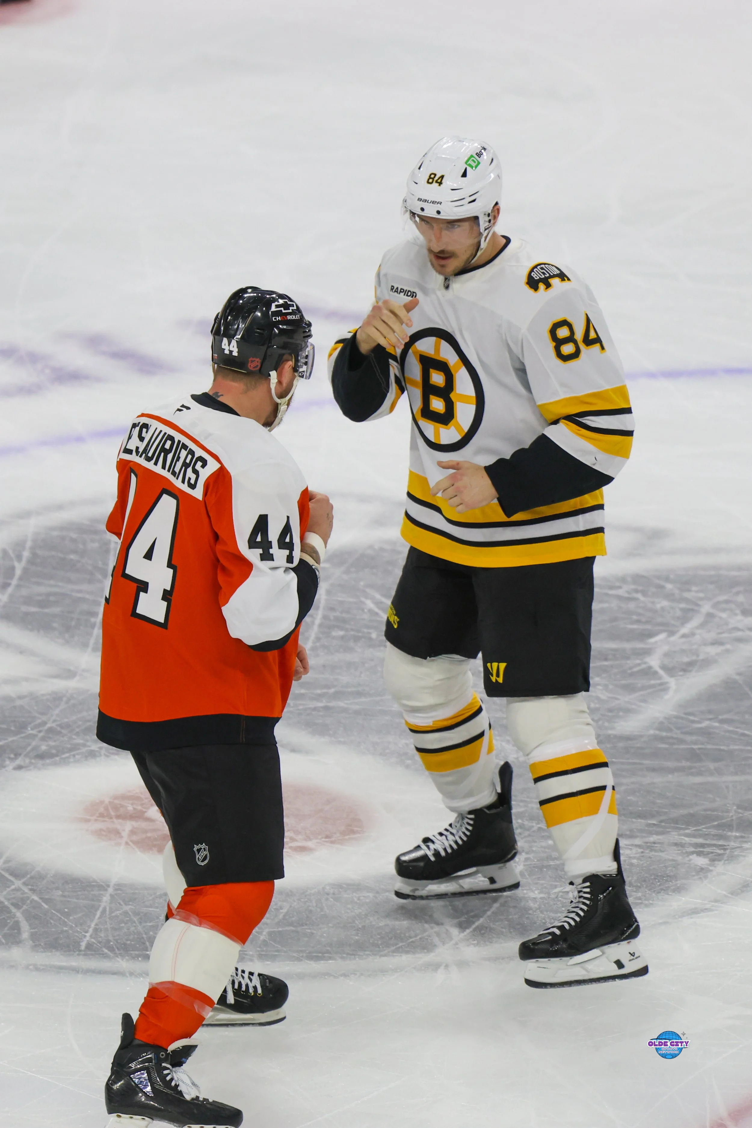 philadelphia-flyers-vs-boston-bruins-2-28-26-matt-perretta_55122837288_o.jpg