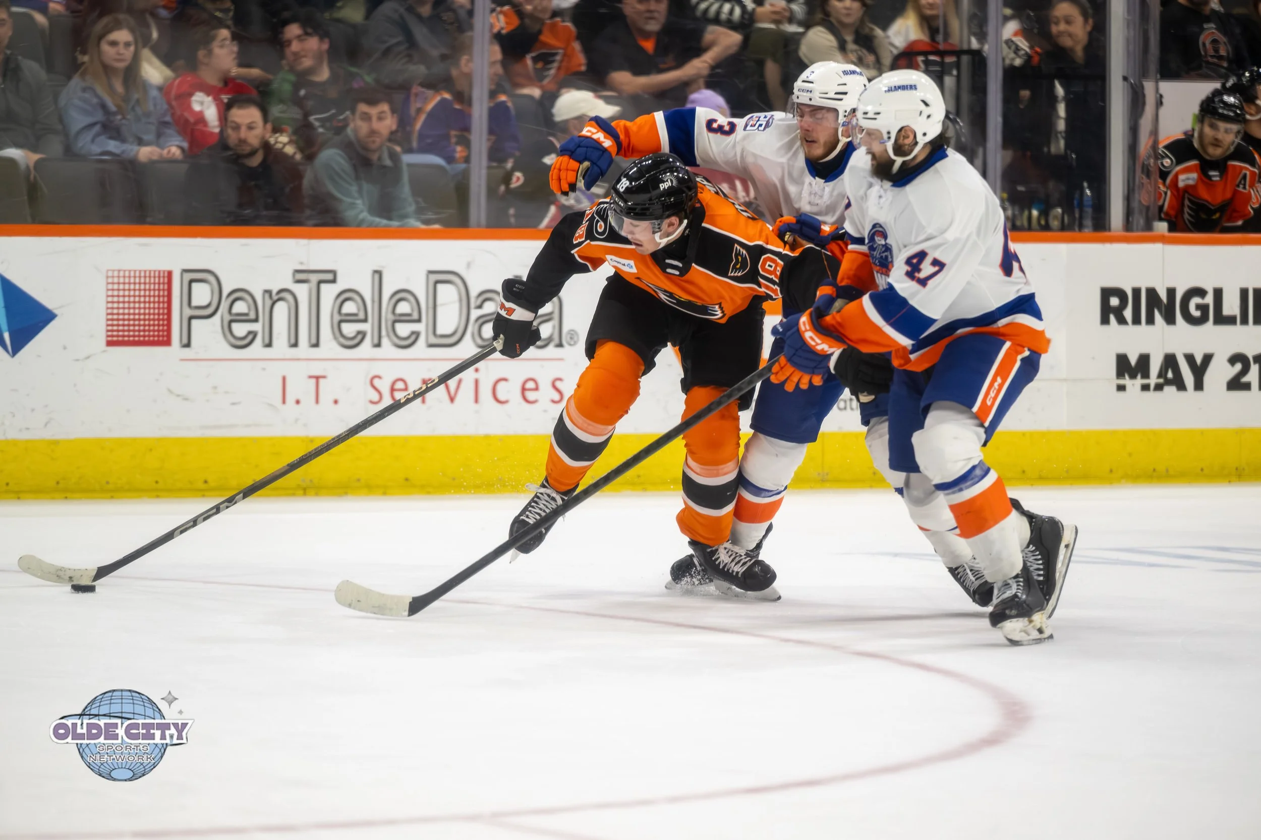 OCS LV Phantoms v Bridgeport Islanders 04-11-26-12.jpg