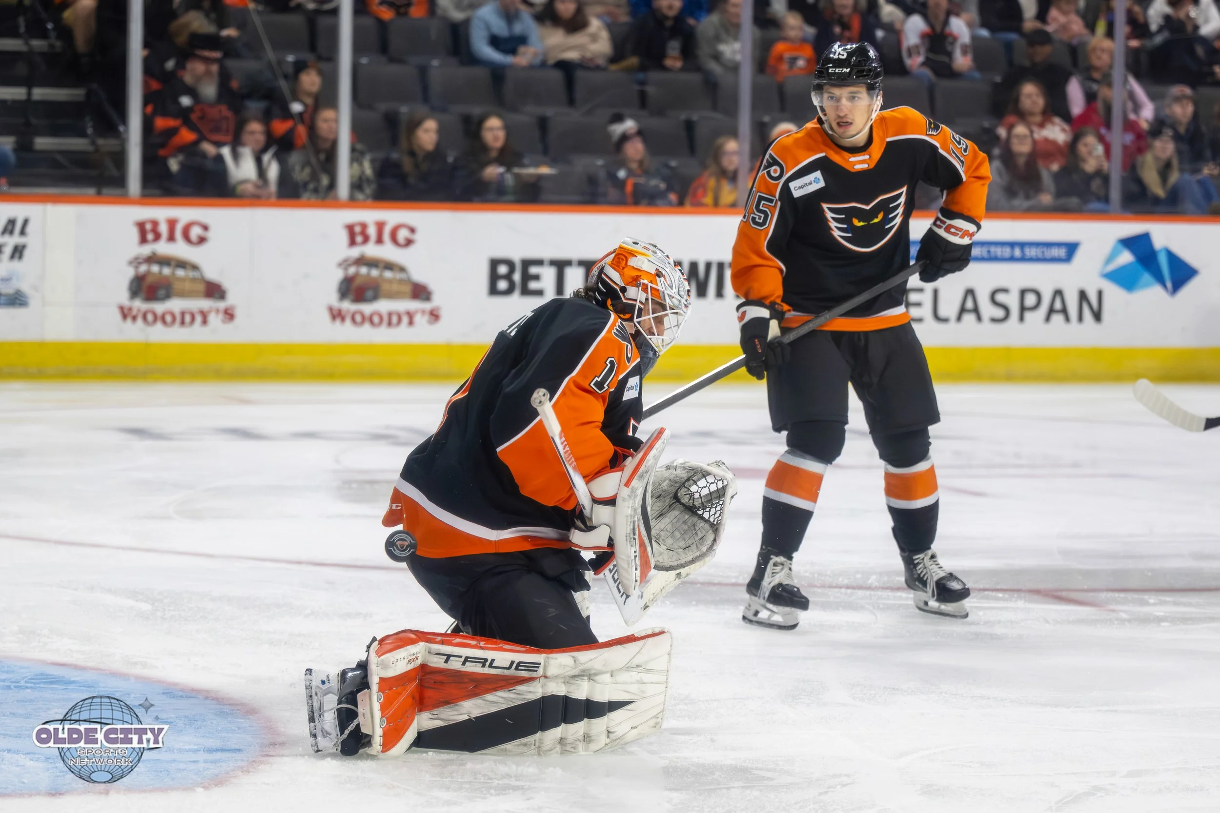 OCS LV Phantoms v Syracuse Crunch 01-17-26-6.jpg