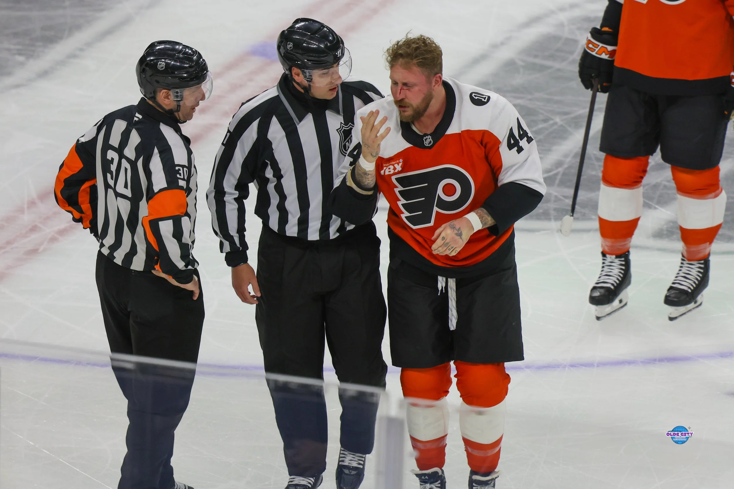 philadelphia-flyers-vs-boston-bruins-2-28-26-matt-perretta_55122837113_o.jpg
