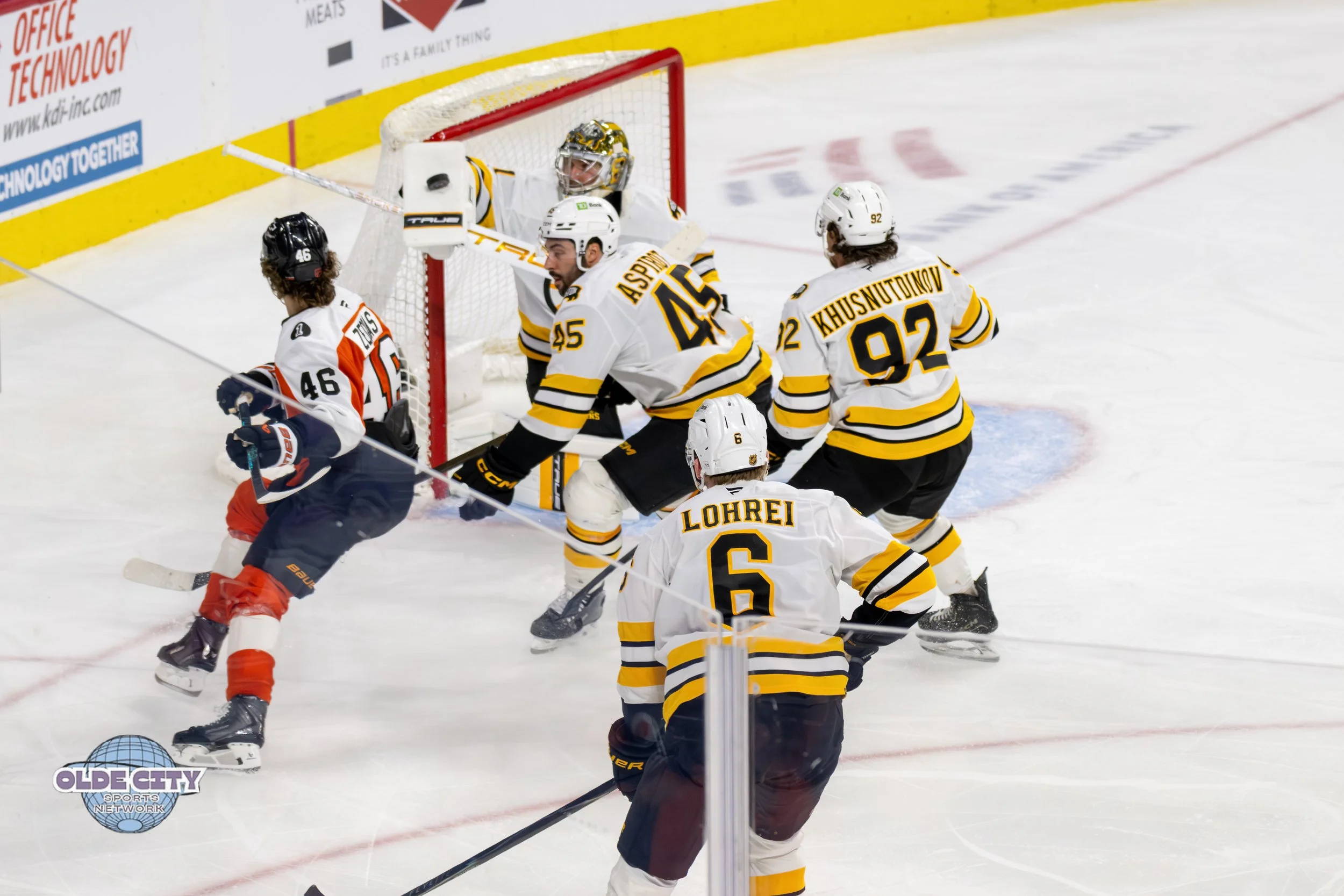 OCS Flyers v  Bruins 02-28-26-49.jpg