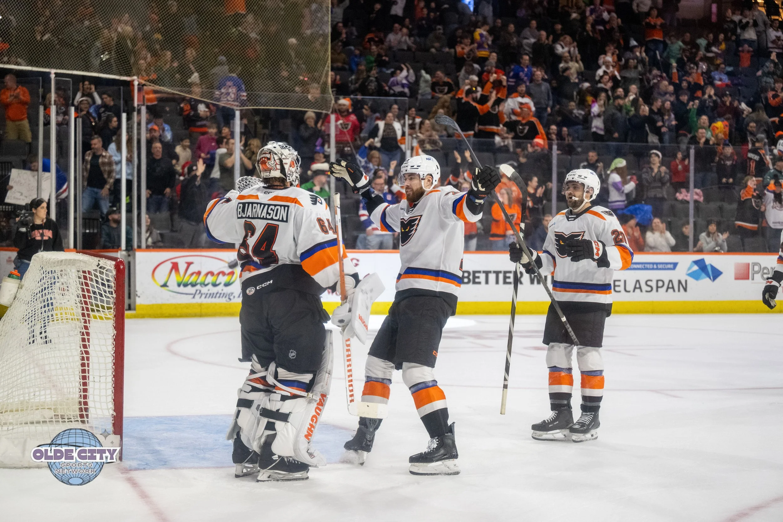 OCS LV Phantoms v Hartford Wolfpack 12-20-25-103.jpg