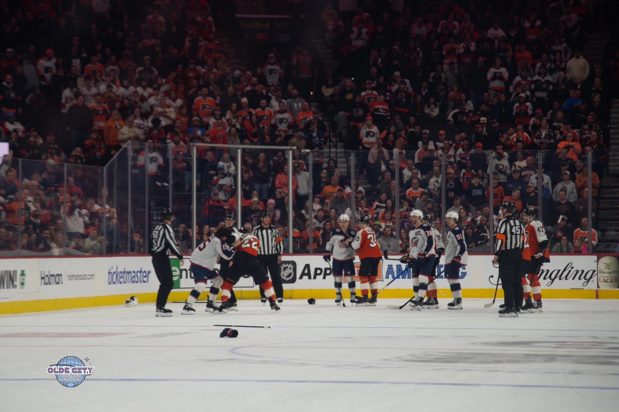 Flyers vs Blue Jackets 3-25-26-22.jpg
