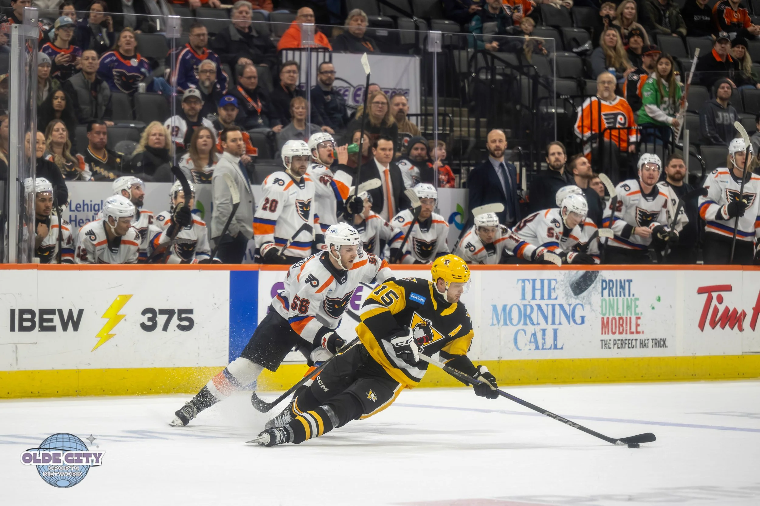 AHL LV Phantoms v WBS Knights 12-28-25-86.jpg