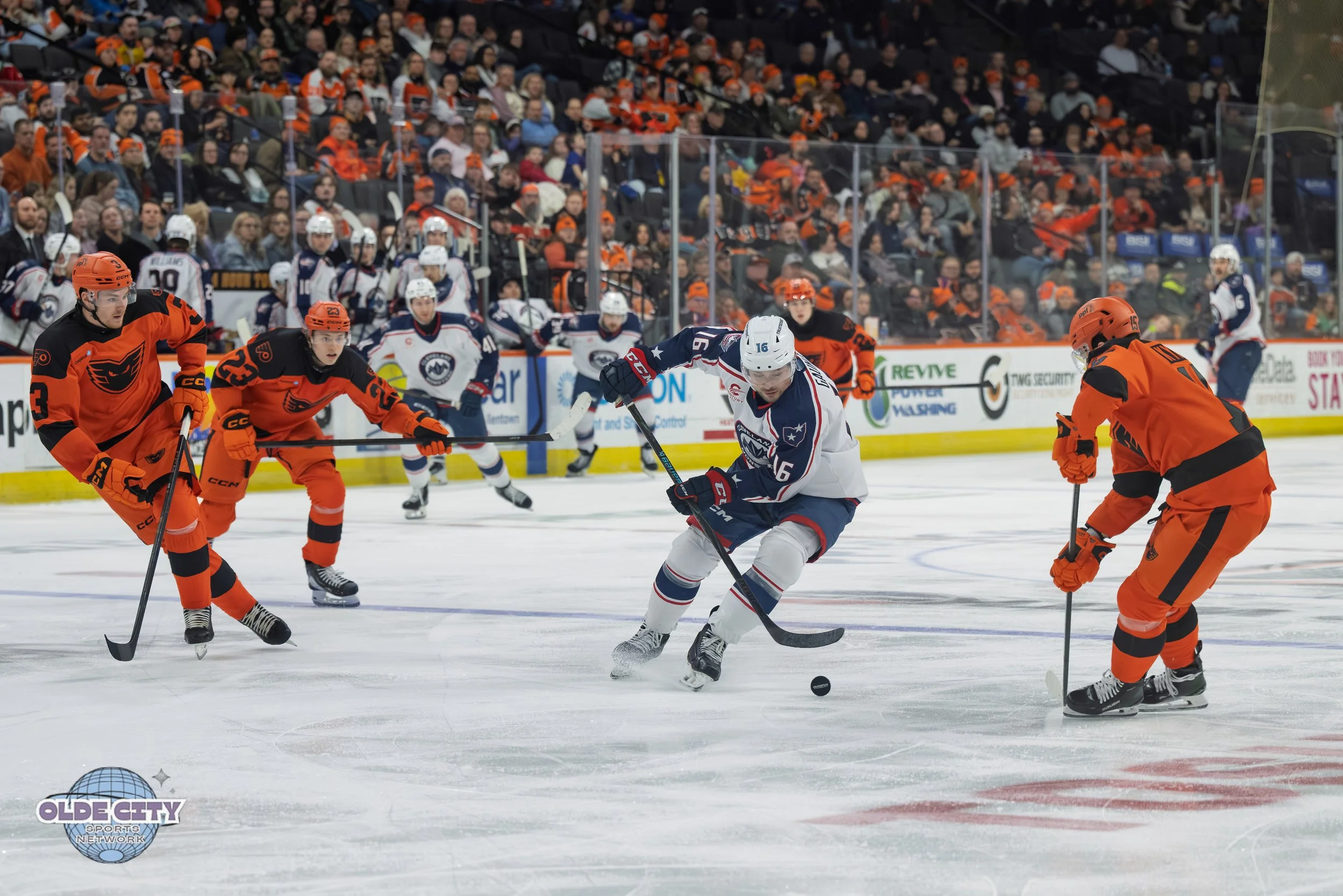 OCS LV Phantoms v Cleveland Monsters 02-15-26-51.jpg