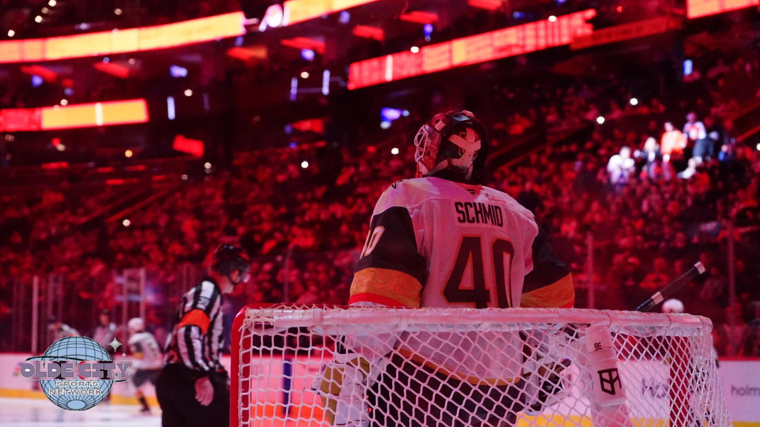 philadelphia-flyers-vs-vegas-golden-knights-12-11-25_54979816002_o.jpg