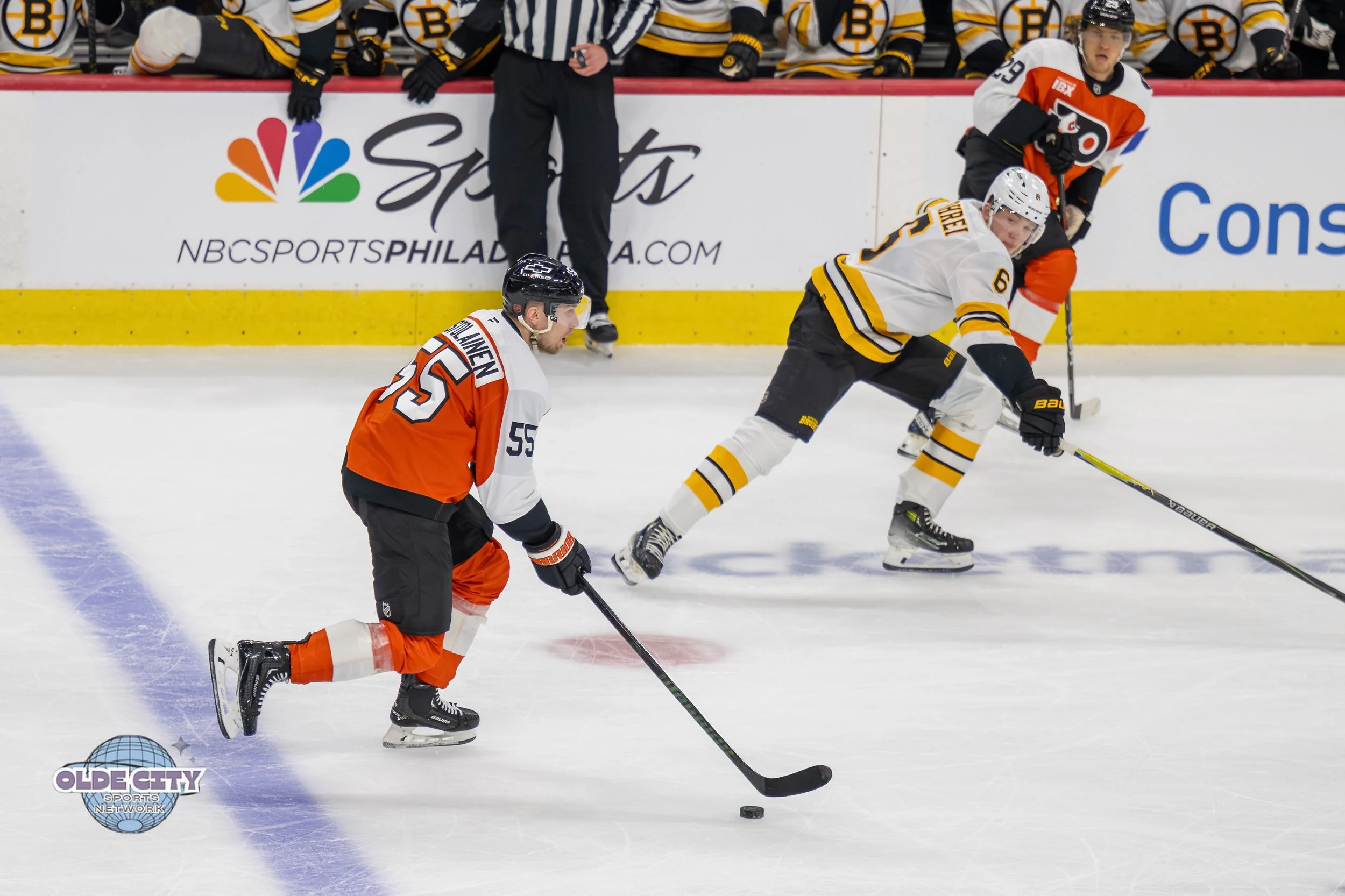 OCS Flyers v  Bruins 02-28-26-11.jpg