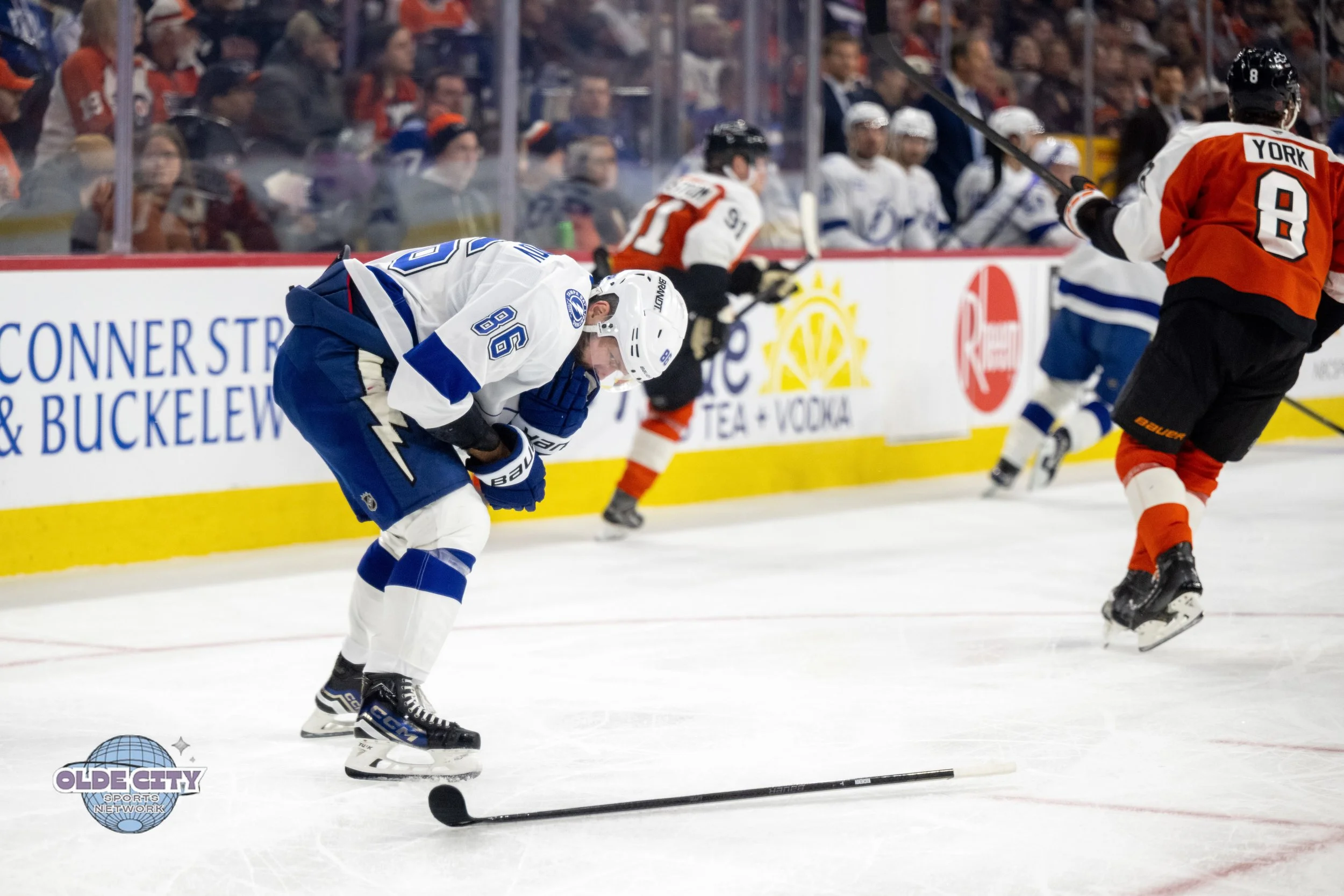 nhl-philadelphia-flyers-v-tampa-bay-lightning-01-10-26_55036560058_o.jpg