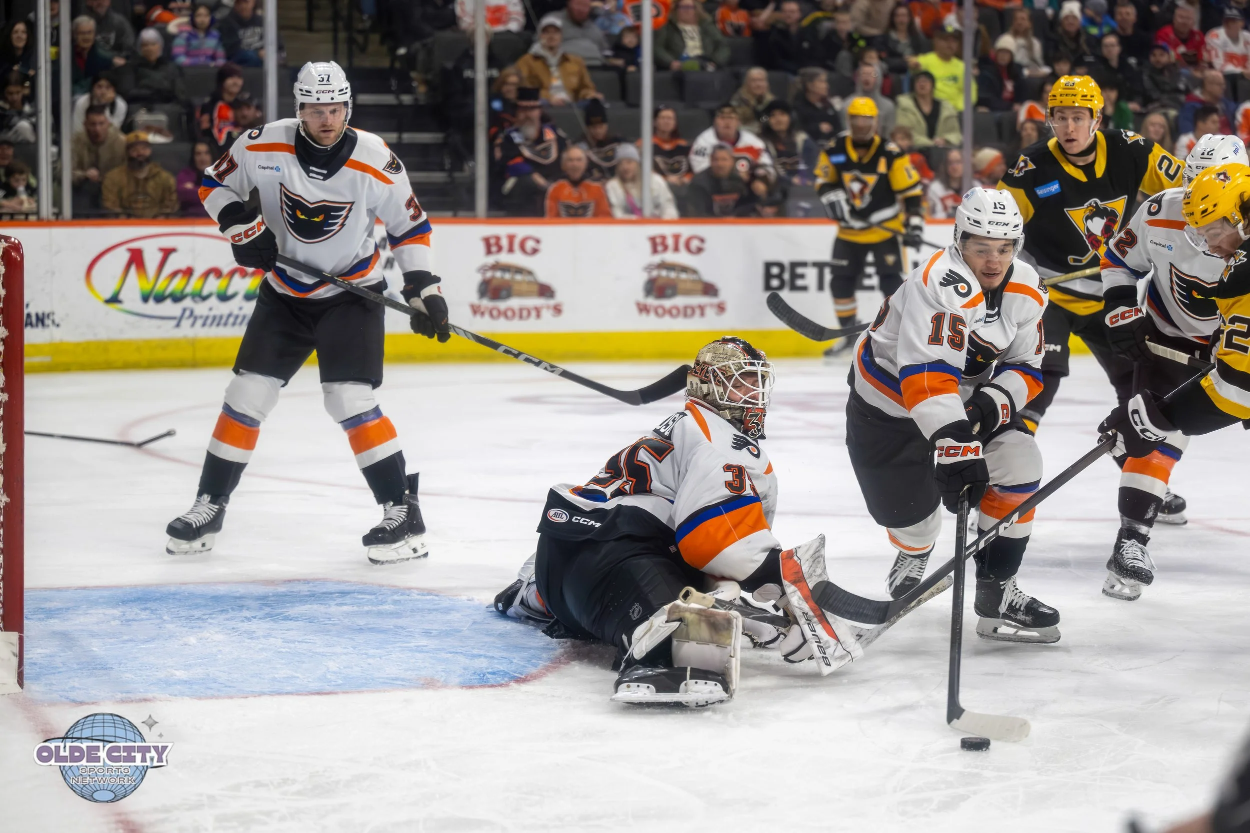 AHL LV Phantoms v WBS Knights 12-28-25-7.jpg