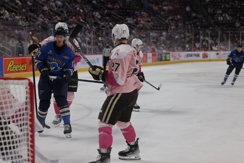 springfield-thunderbirds-vs-hershey-bears-10192025_54872742559_l.jpg