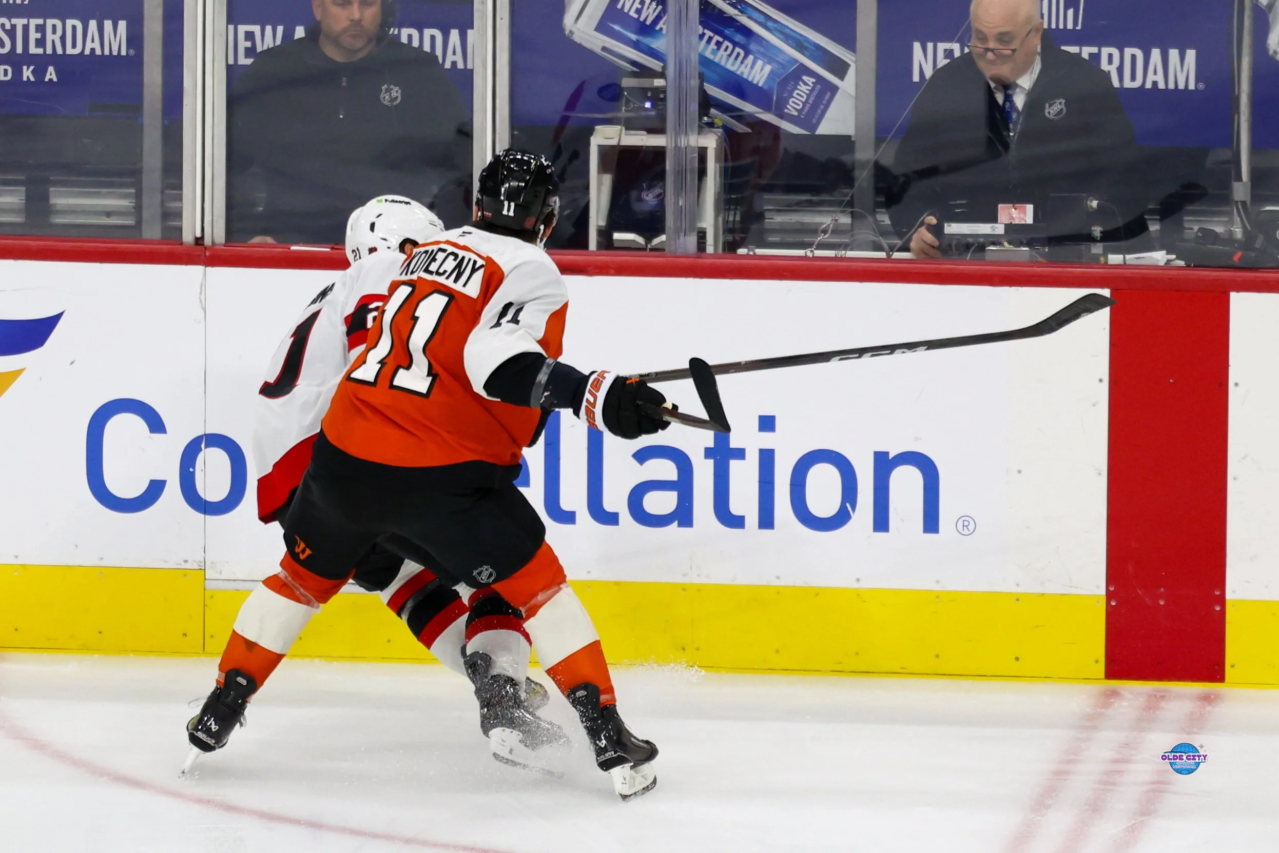 flyers-vs-senators_55081349588_o.jpg