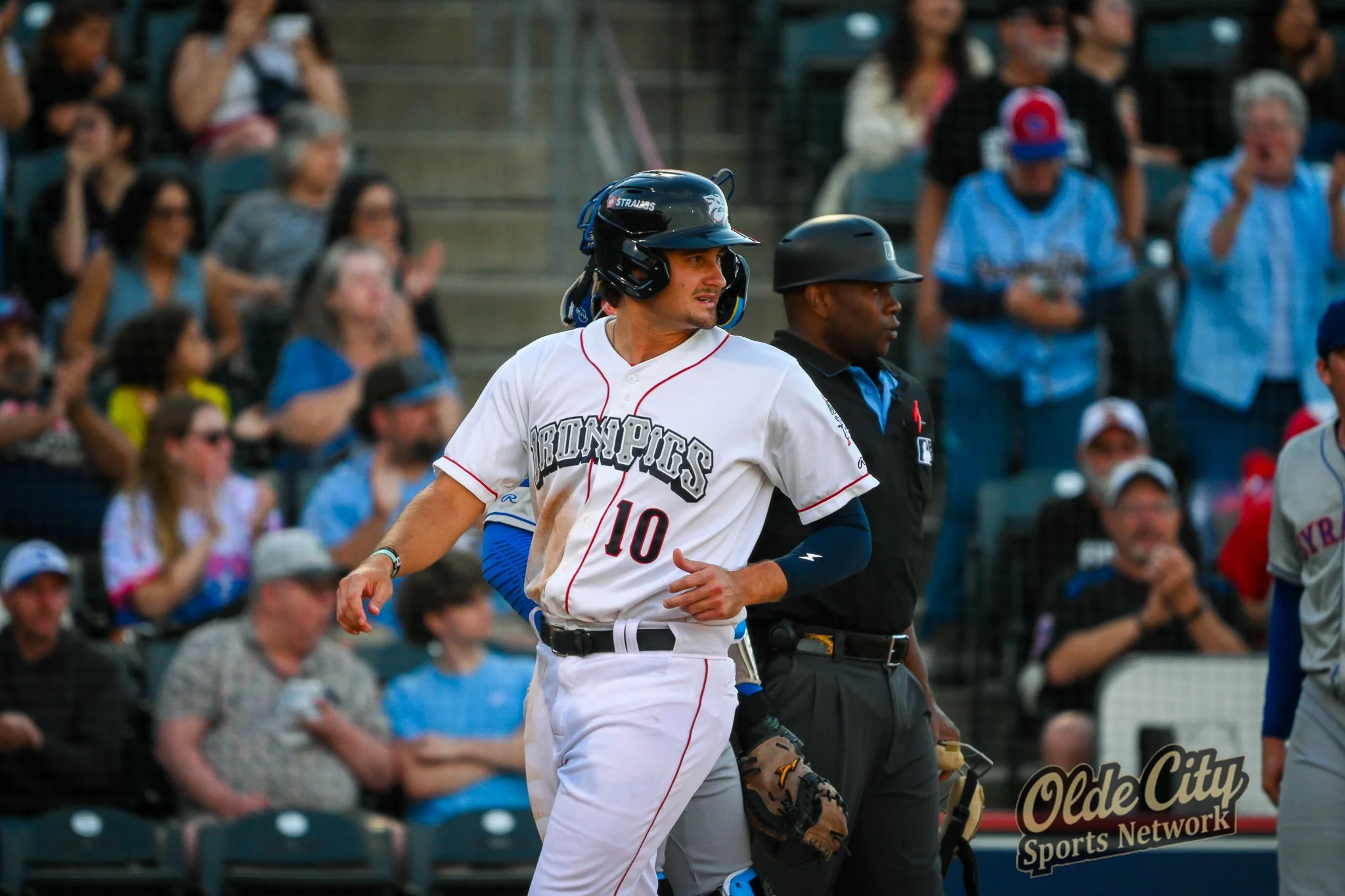 17-DSC_5543.jpg