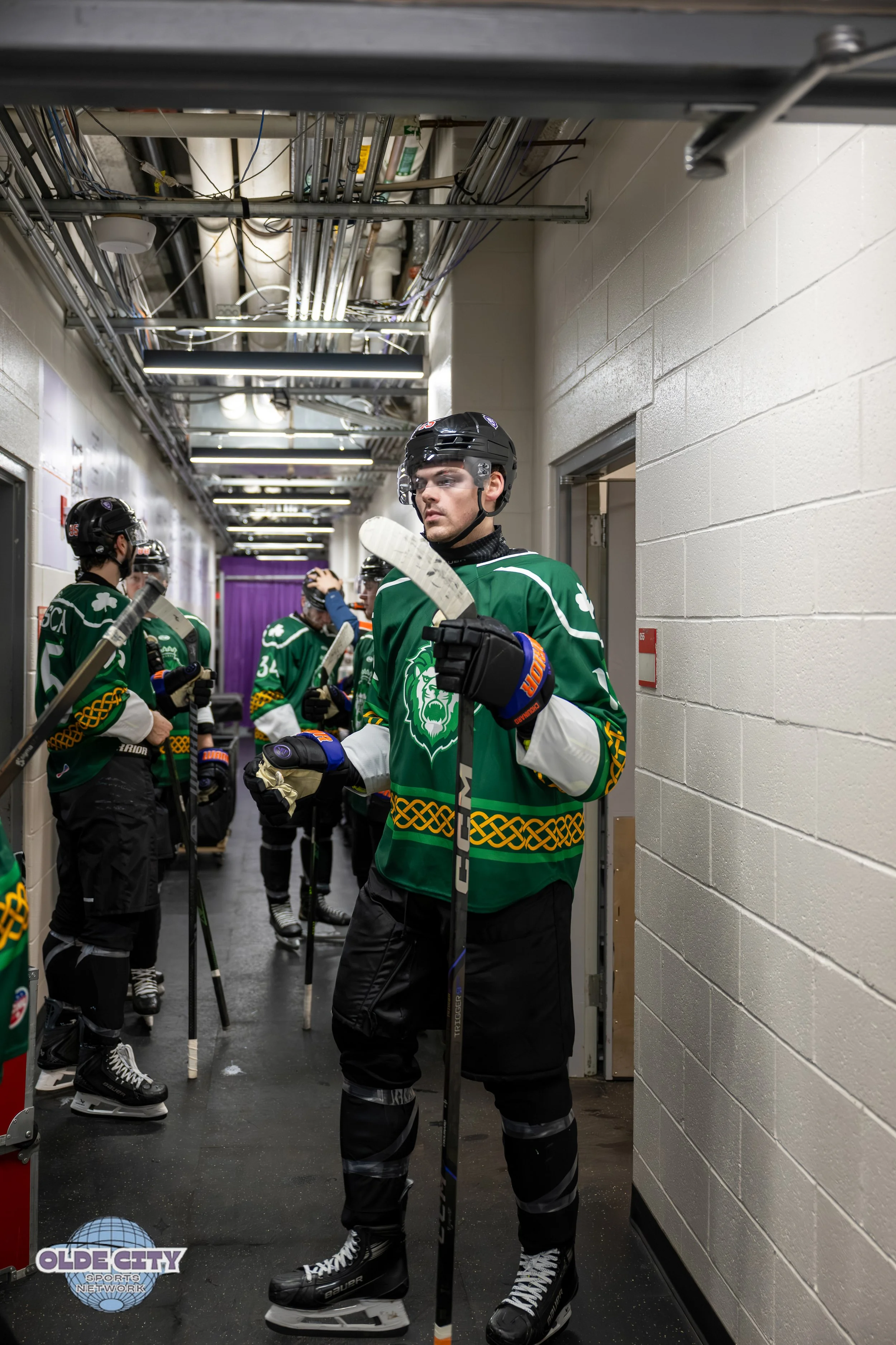 OCS Reading Royals v Worcester Railers 03-14-26-110.jpg