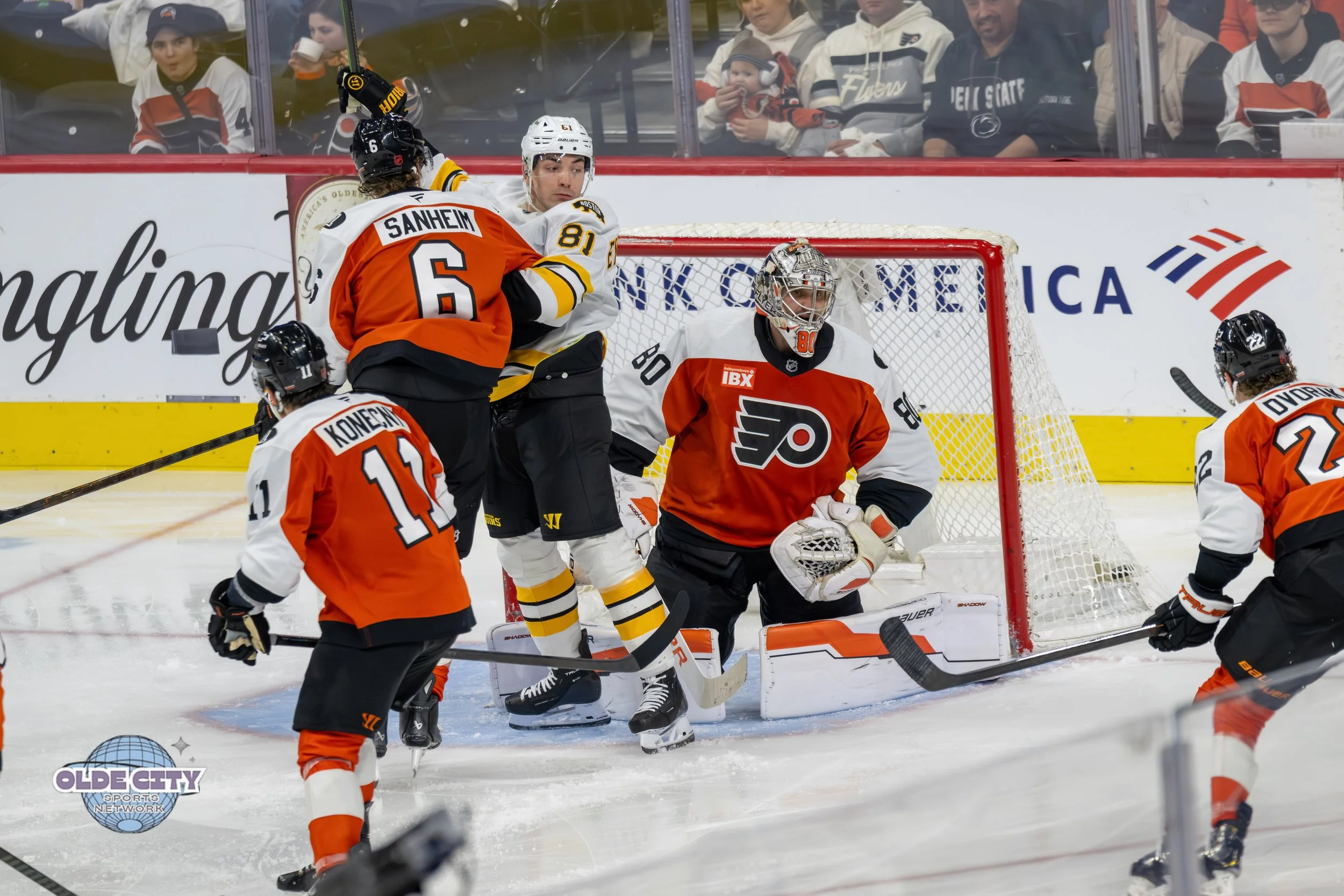 OCS Flyers v  Bruins 02-28-26-29.jpg