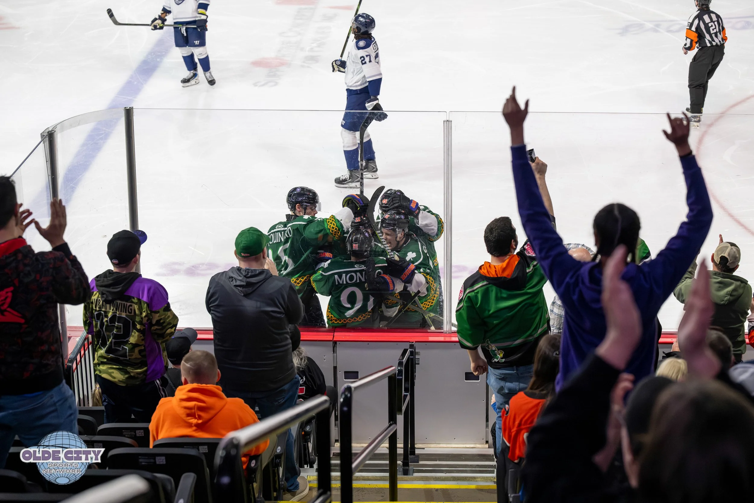 OCS Reading Royals v Worcester Railers 03-14-26-82.jpg