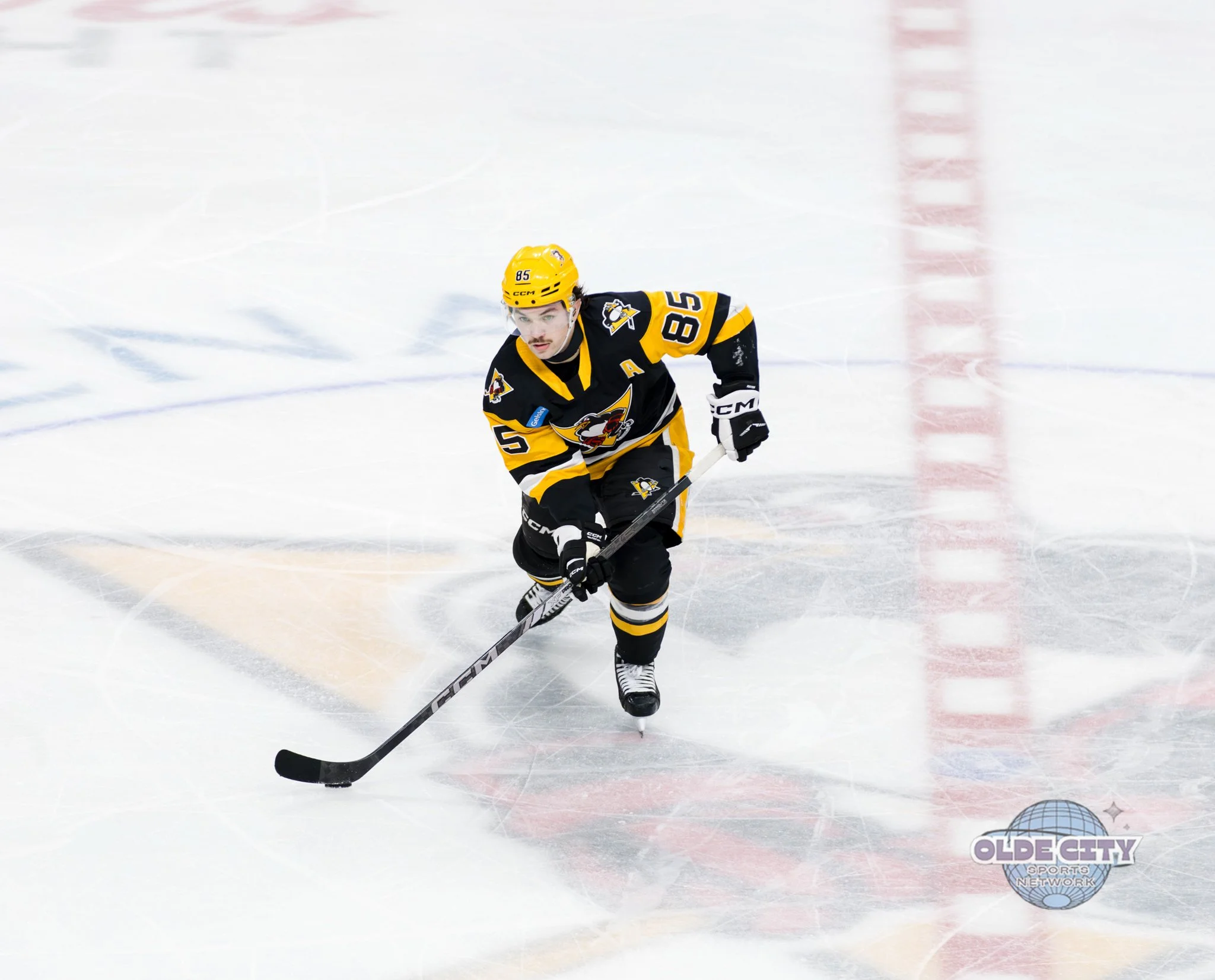 Photo Apr 17 2026, 8 06 08 PM-1.jpg