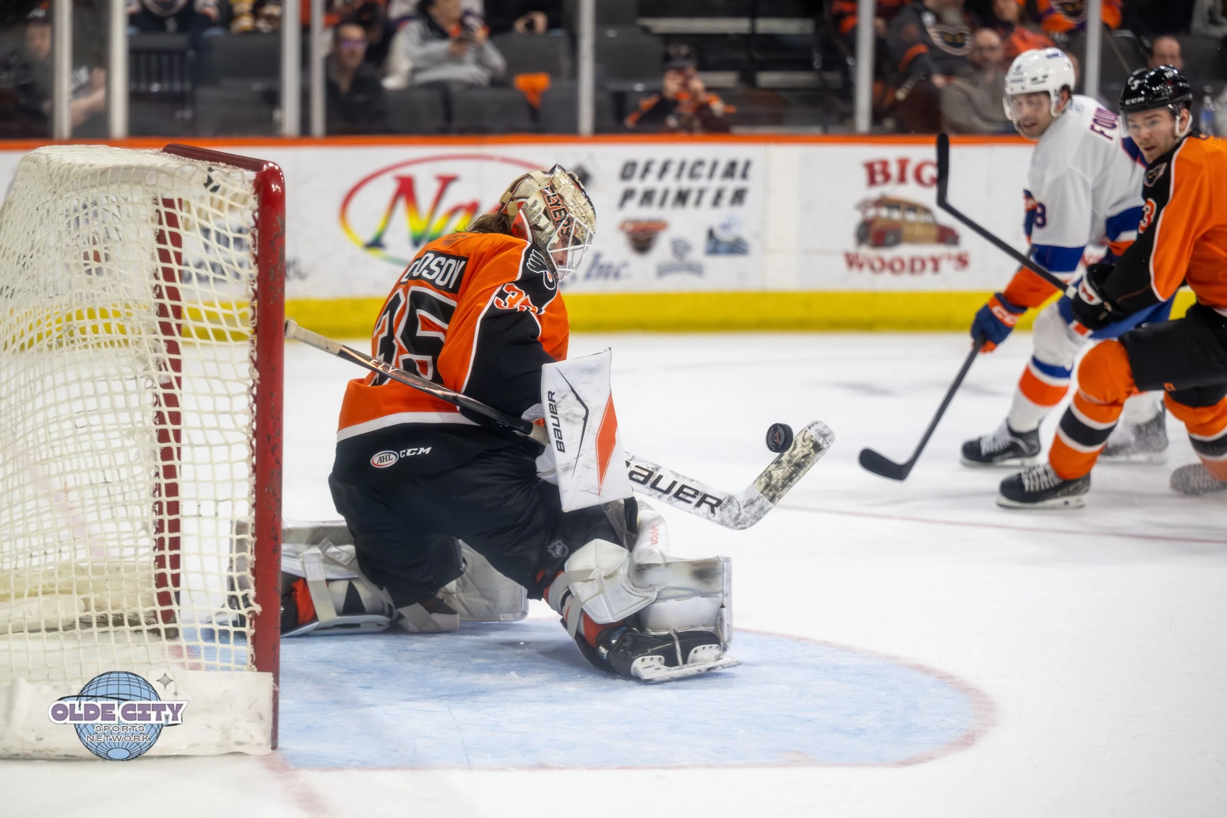 OCS LV Phantoms v Bridgeport Islanders 04-11-26-25.jpg