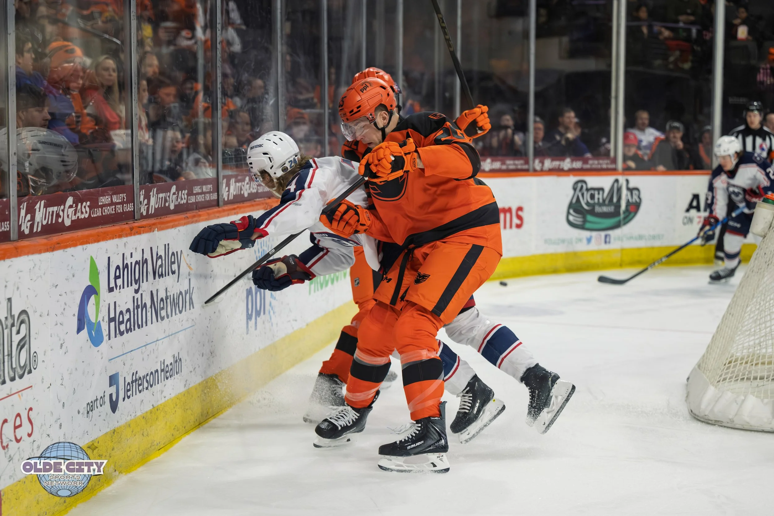 OCS LV Phantoms v Cleveland Monsters 02-15-26-9.jpg
