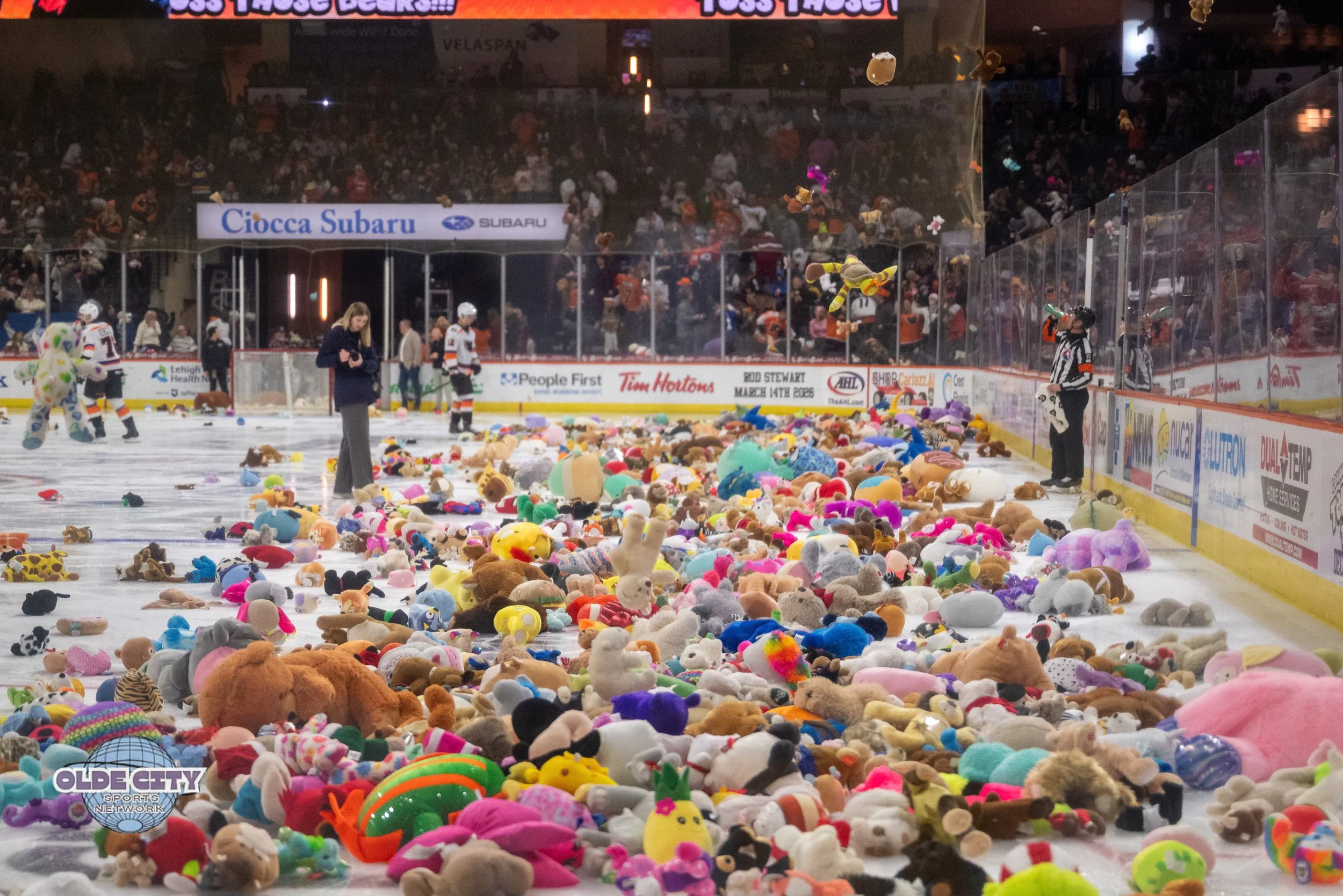 OCS LV Phantoms v Hartford Wolfpack 12-20-25-51.jpg