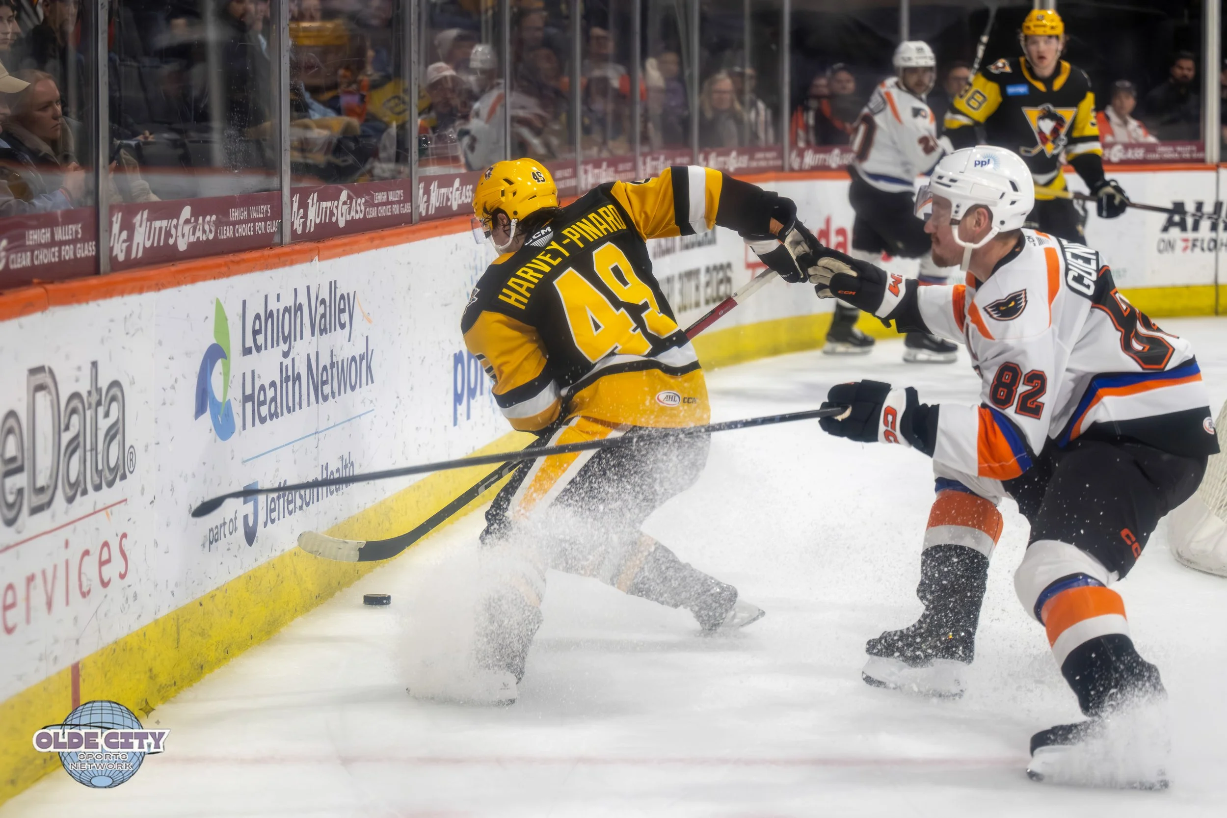 AHL LV Phantoms v WBS Knights 12-28-25-85.jpg