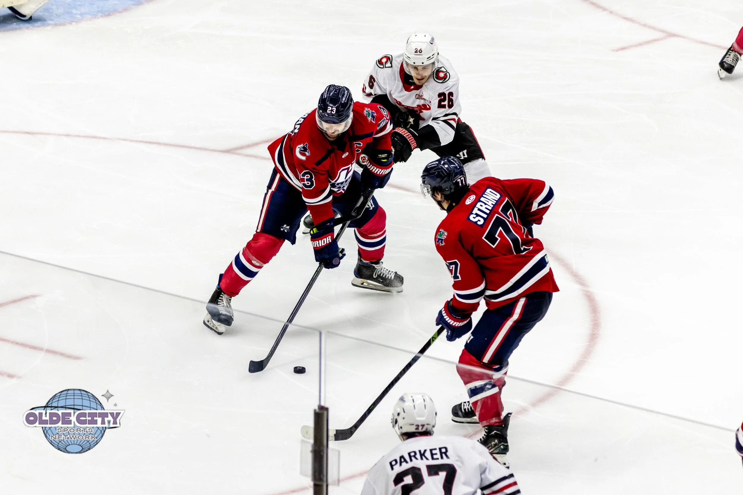 OCSN_CinCyclonesvsKalWings_12.12.25_KS-80.jpg