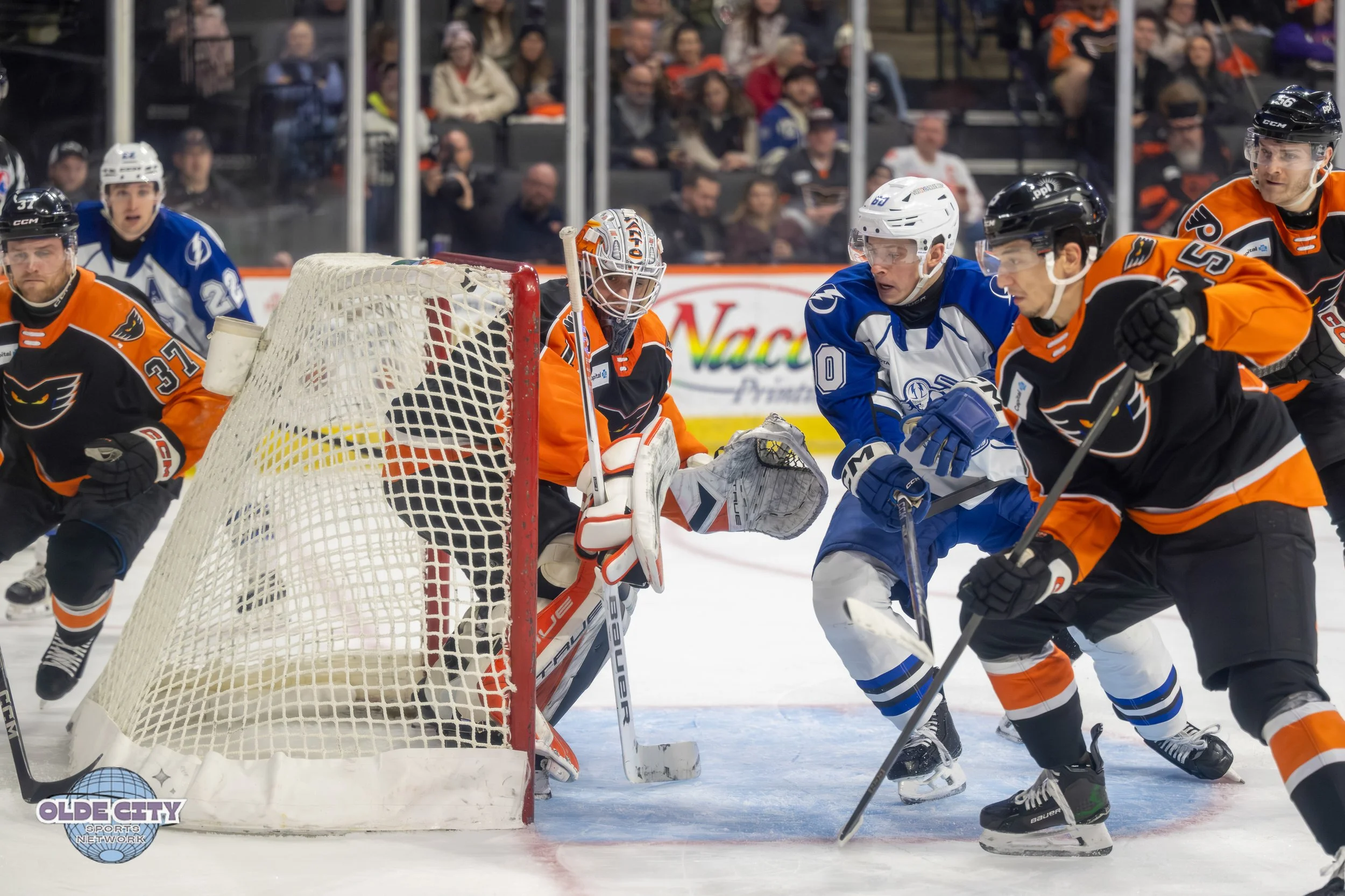 OCS LV Phantoms v Syracuse Crunch 01-17-26-15.jpg