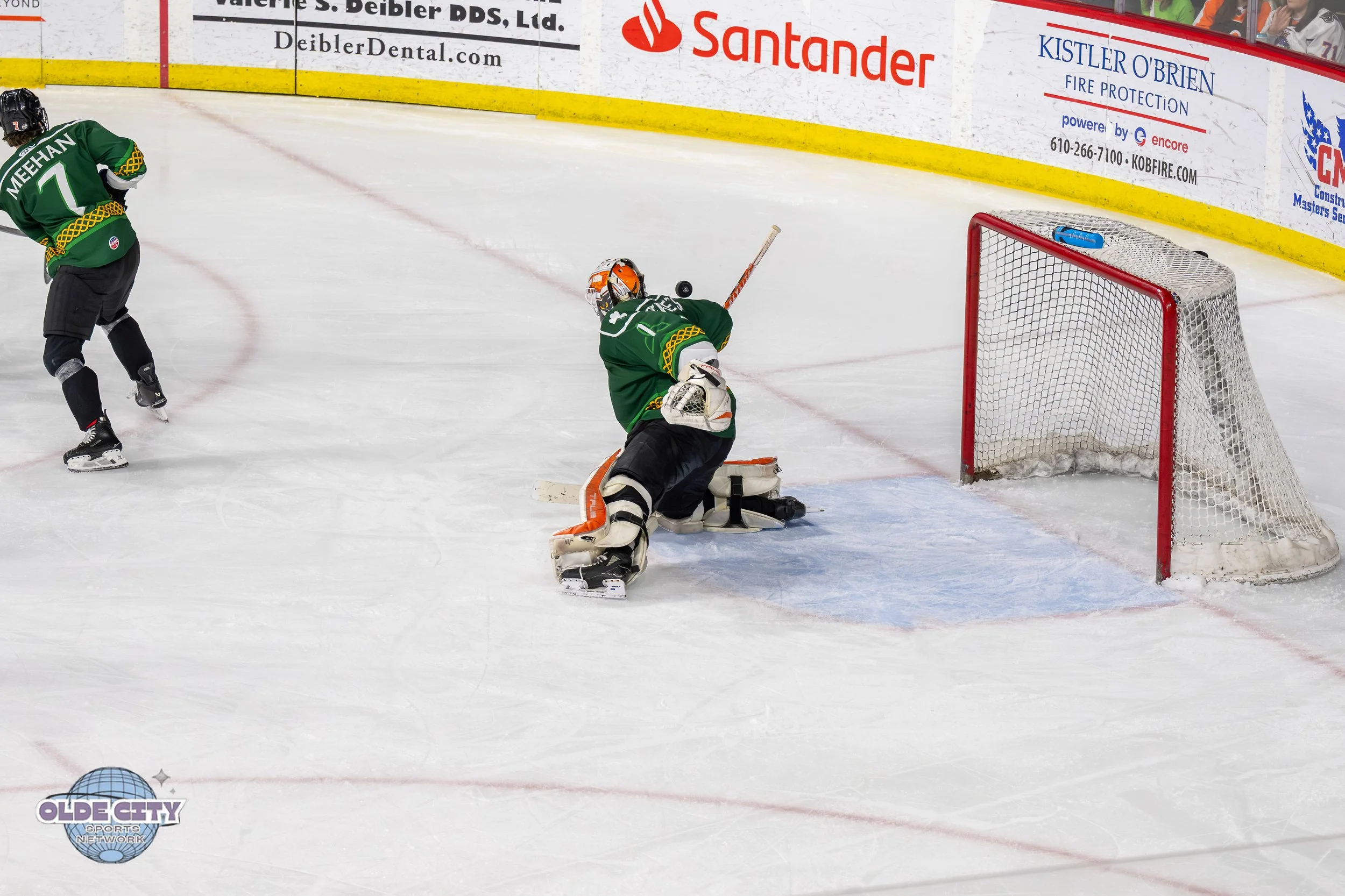 OCS Reading Royals v Worcester Railers 03-14-26-57.jpg